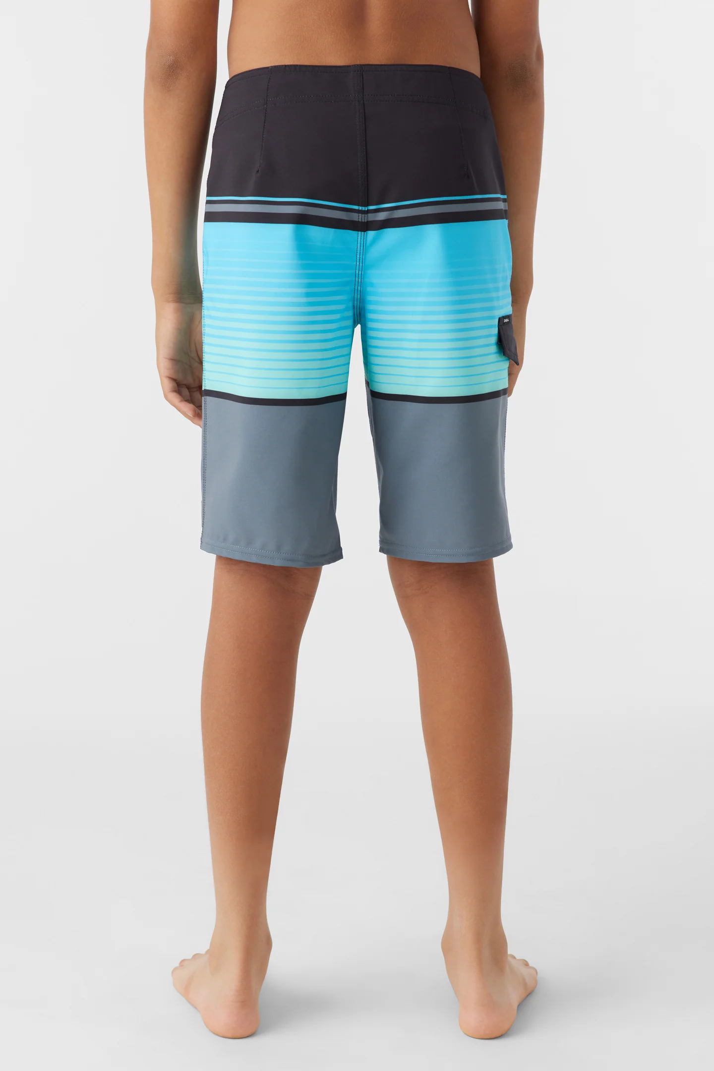 LENNOX 18'' BOARDSHORT - Image 3