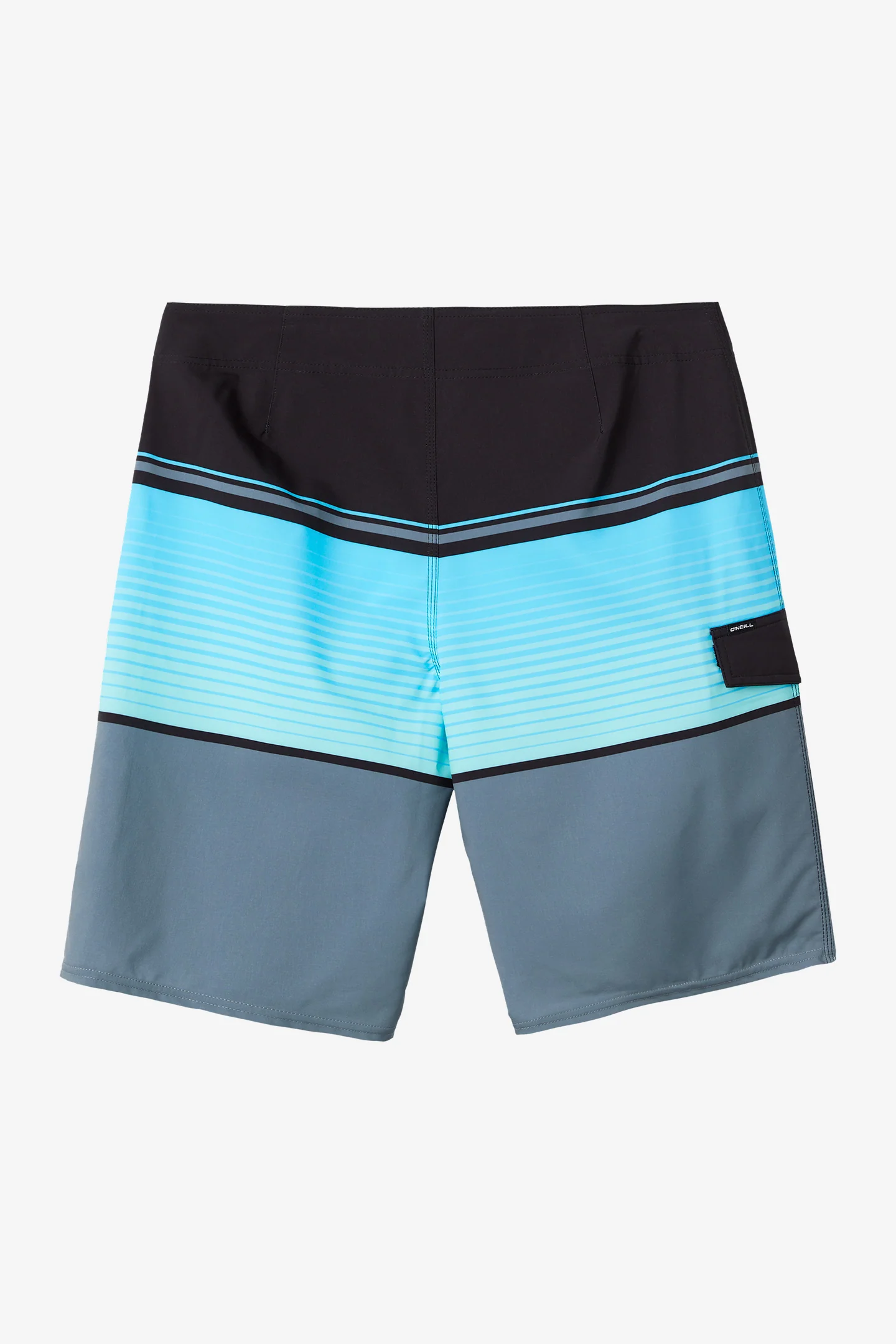 LENNOX 18'' BOARDSHORT - Image 5