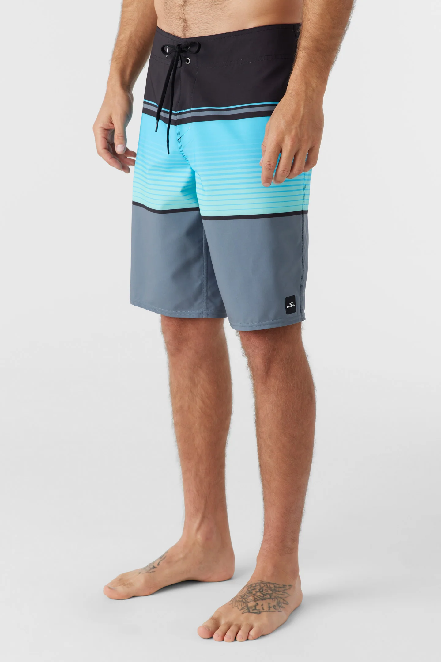 LENNOX 21'' BOARDSHORT - Image 2