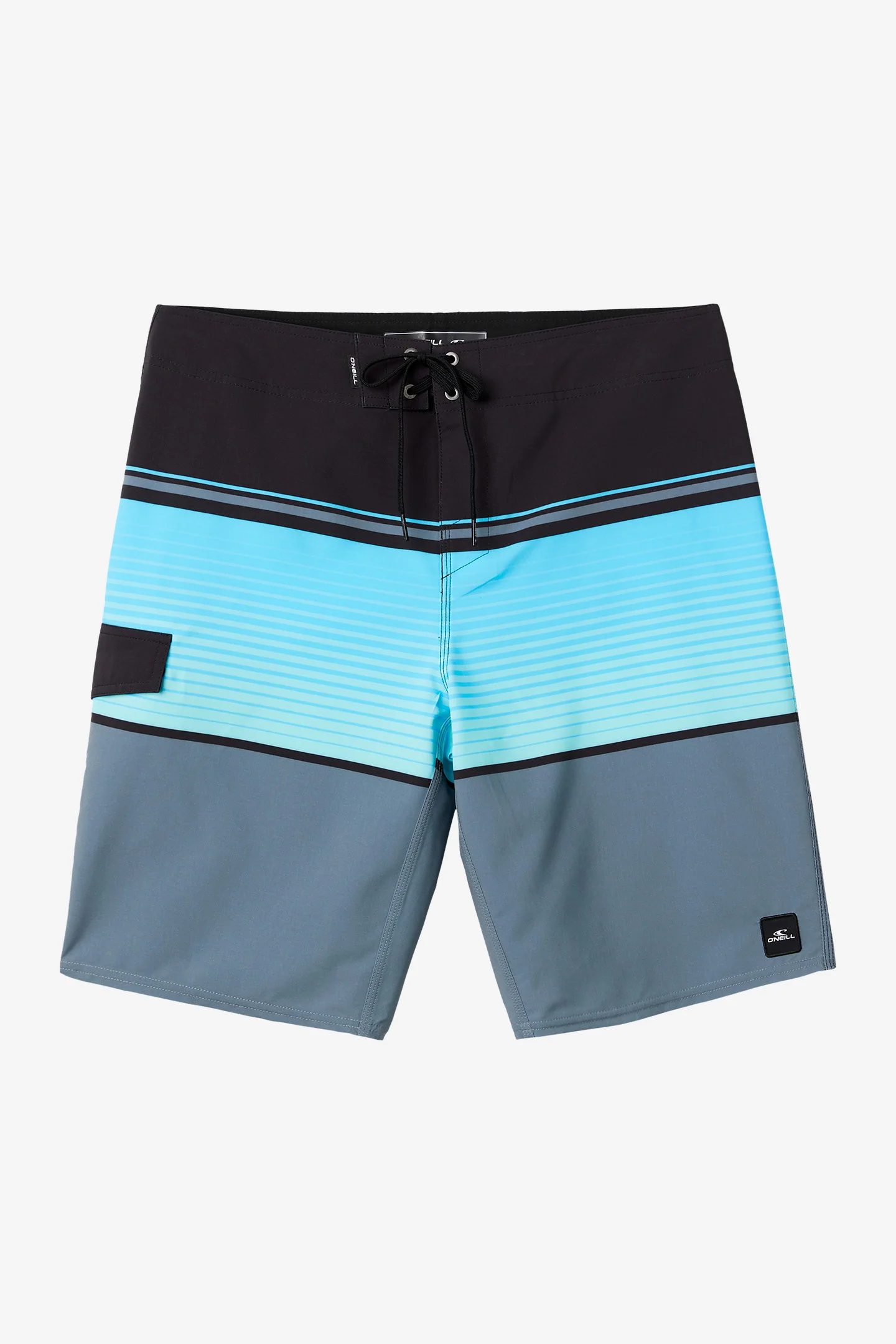 LENNOX 21'' BOARDSHORT - Image 4