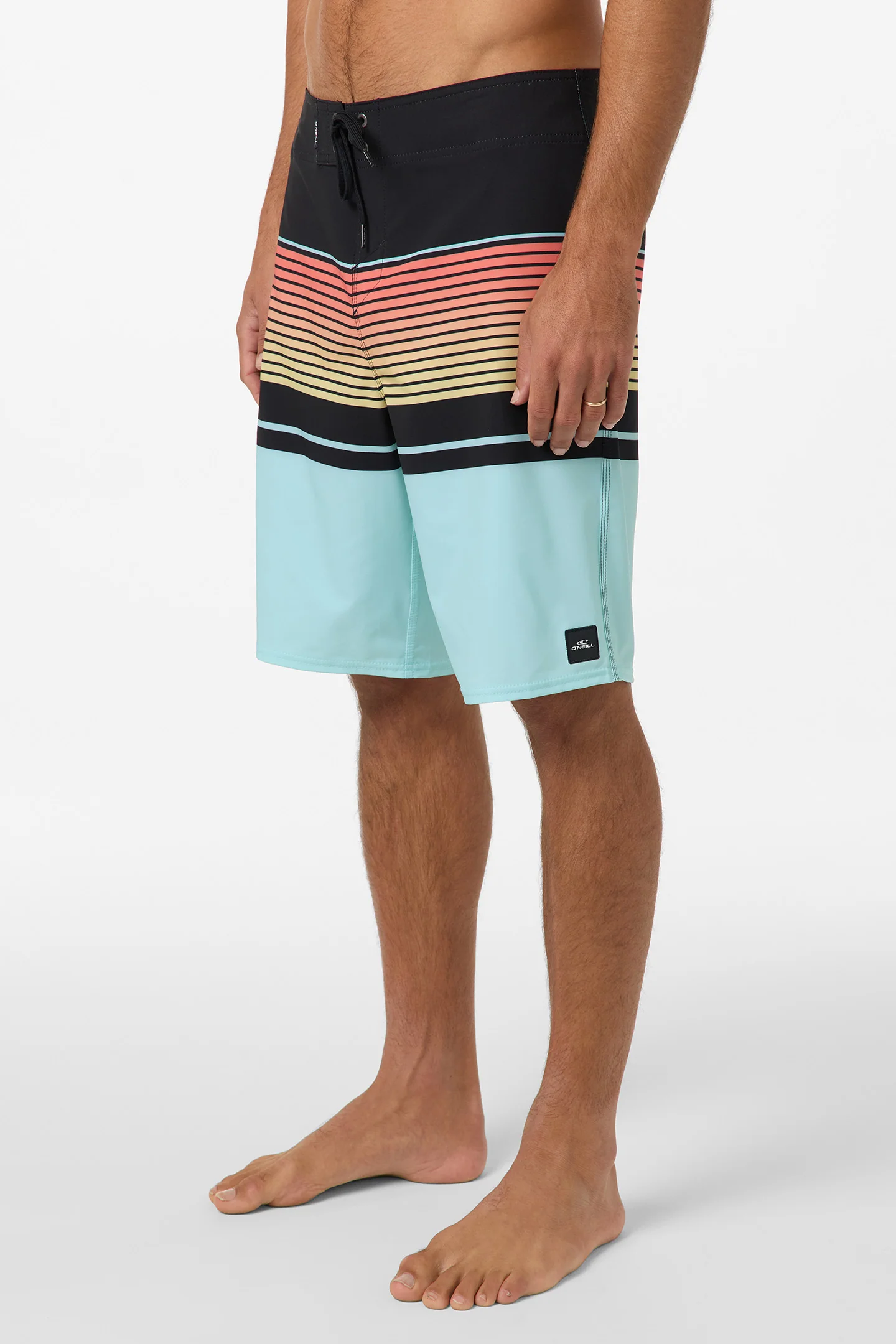 LENNOX STRIPE 21'' - Image 2