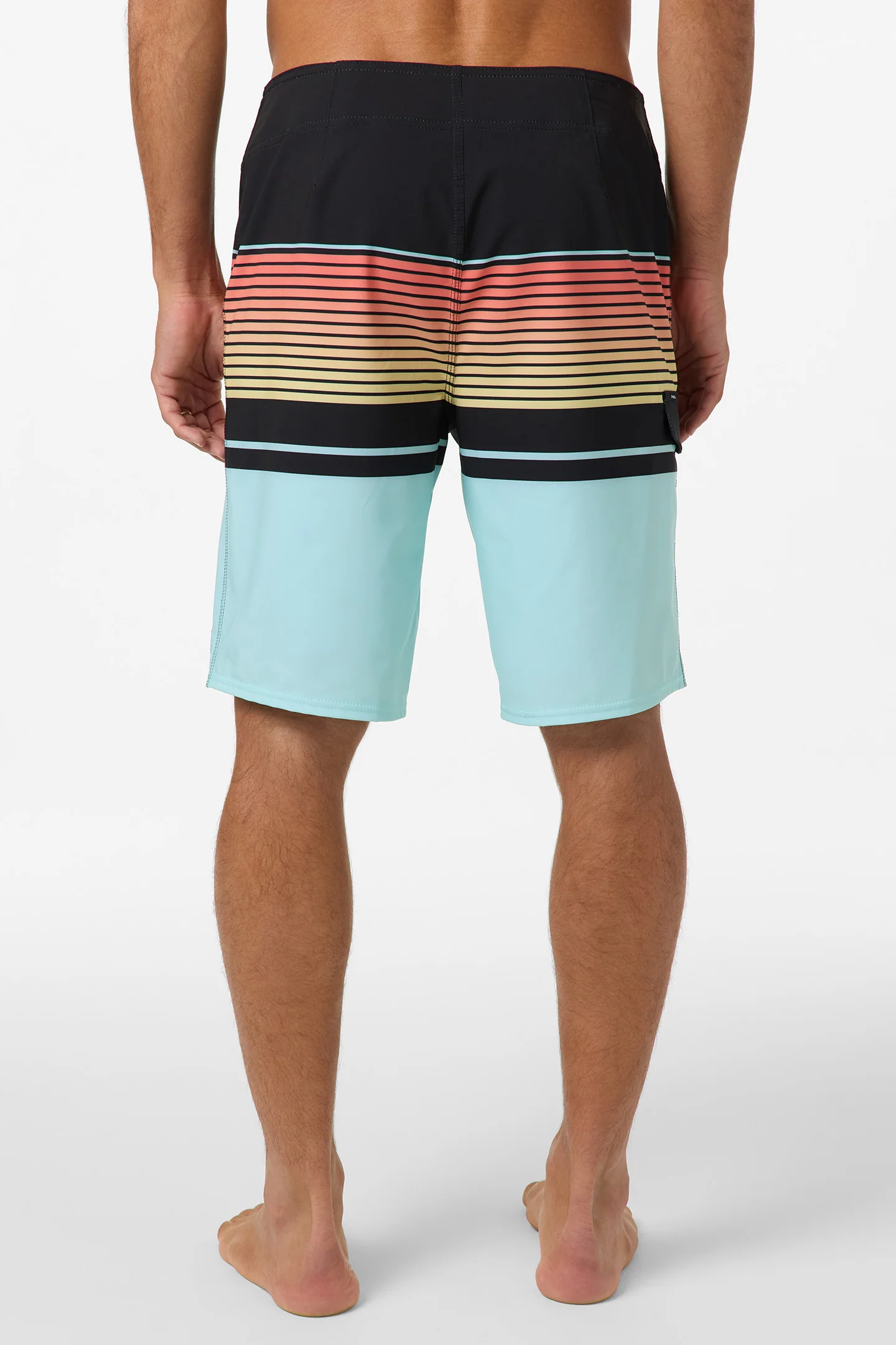 LENNOX STRIPE 21'' - Image 3