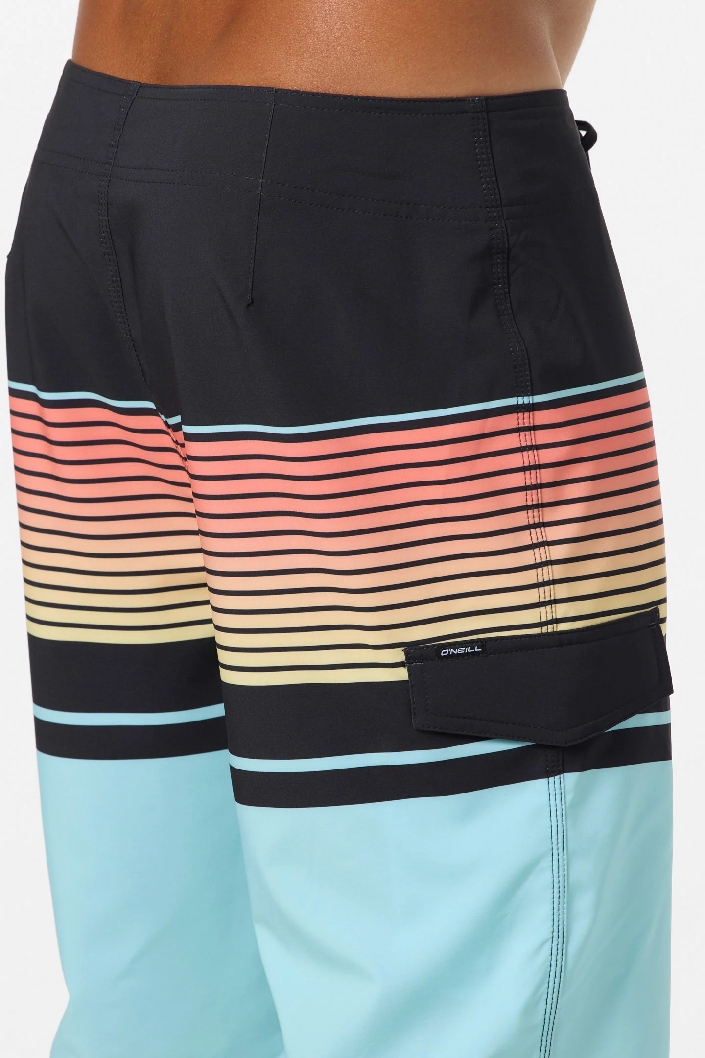 LENNOX STRIPE 21'' - Image 4