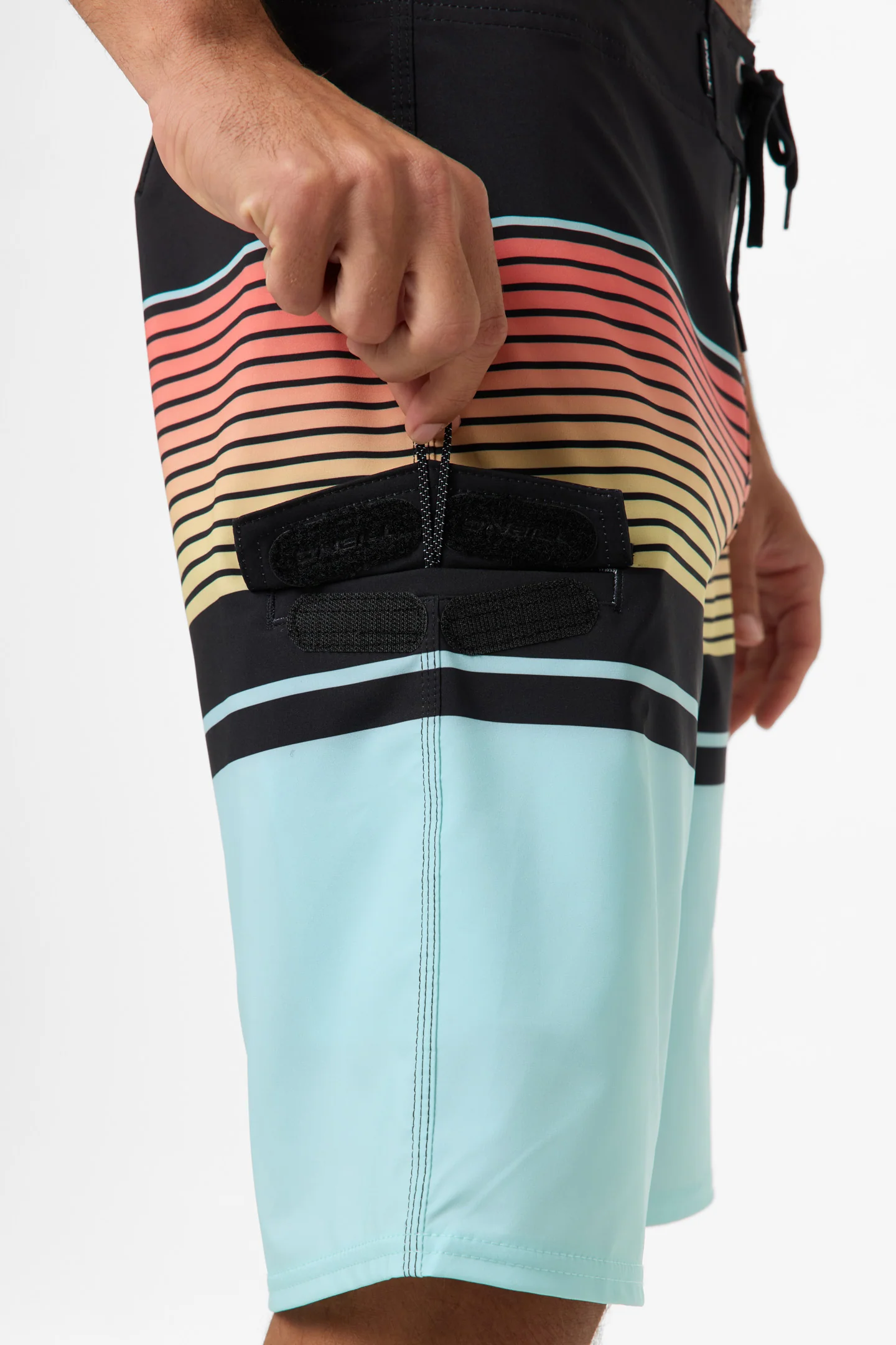 LENNOX STRIPE 21'' - Image 5