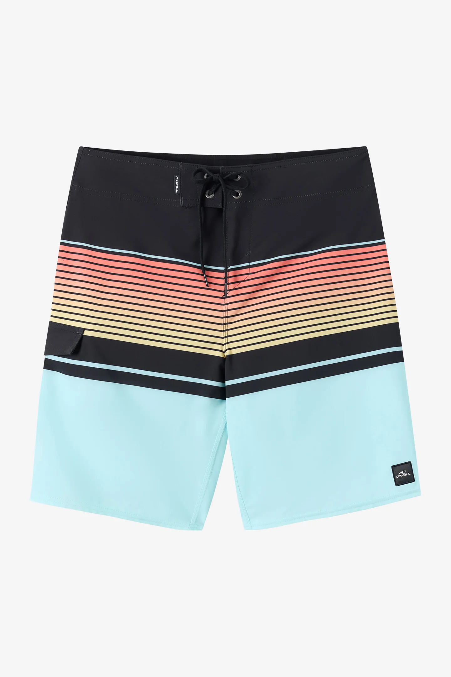 LENNOX STRIPE 21'' - Image 6