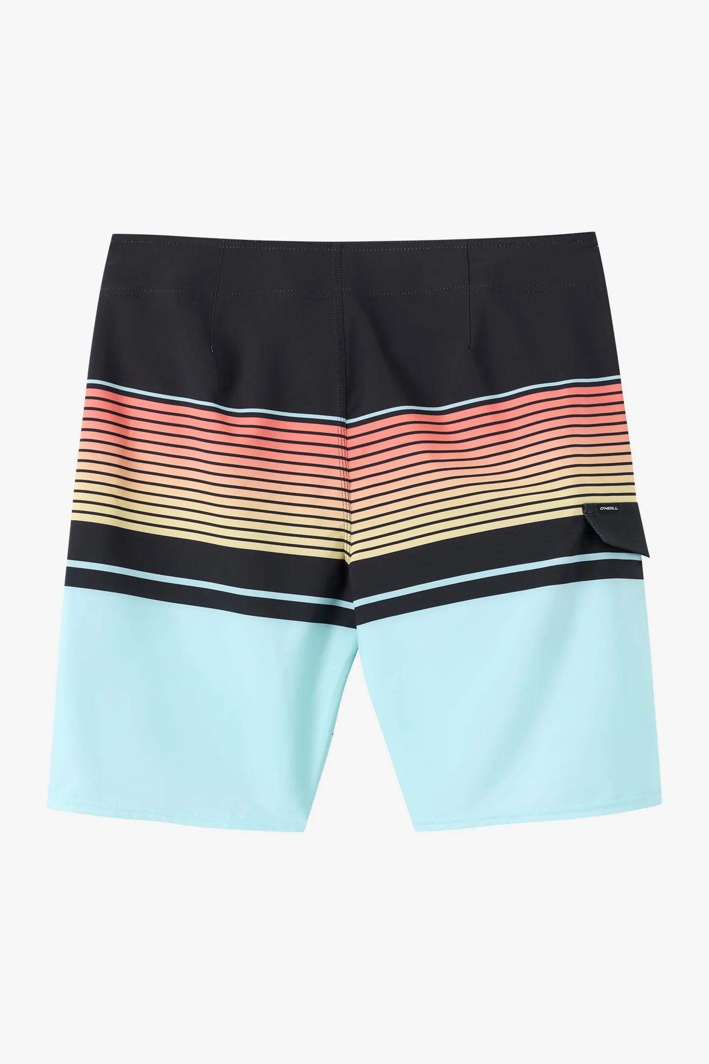 LENNOX STRIPE 21'' - Image 7