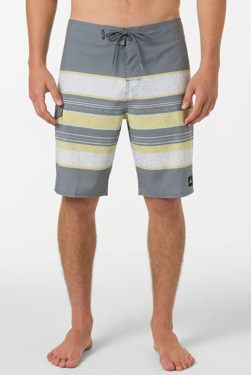 LENNOX STRIPE 21``
