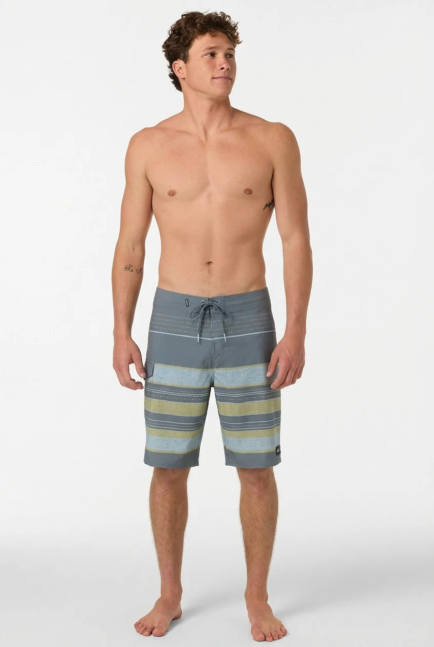LENNOX STRIPE 21`` - Image 2