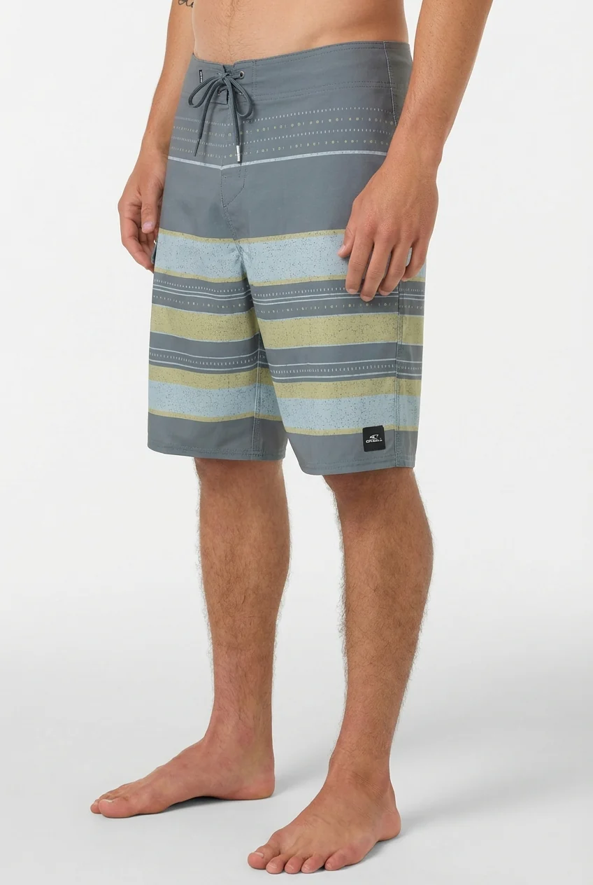 LENNOX STRIPE 21`` - Image 3