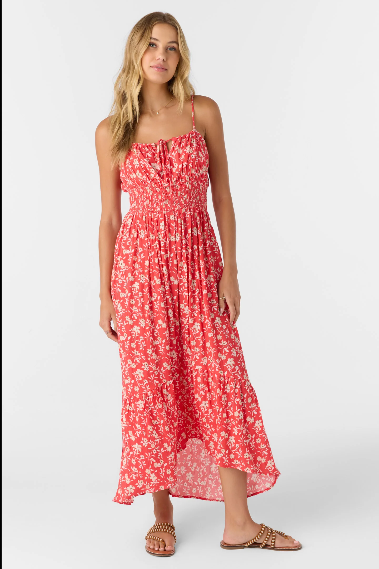 LETTIE DRESS - Image 2