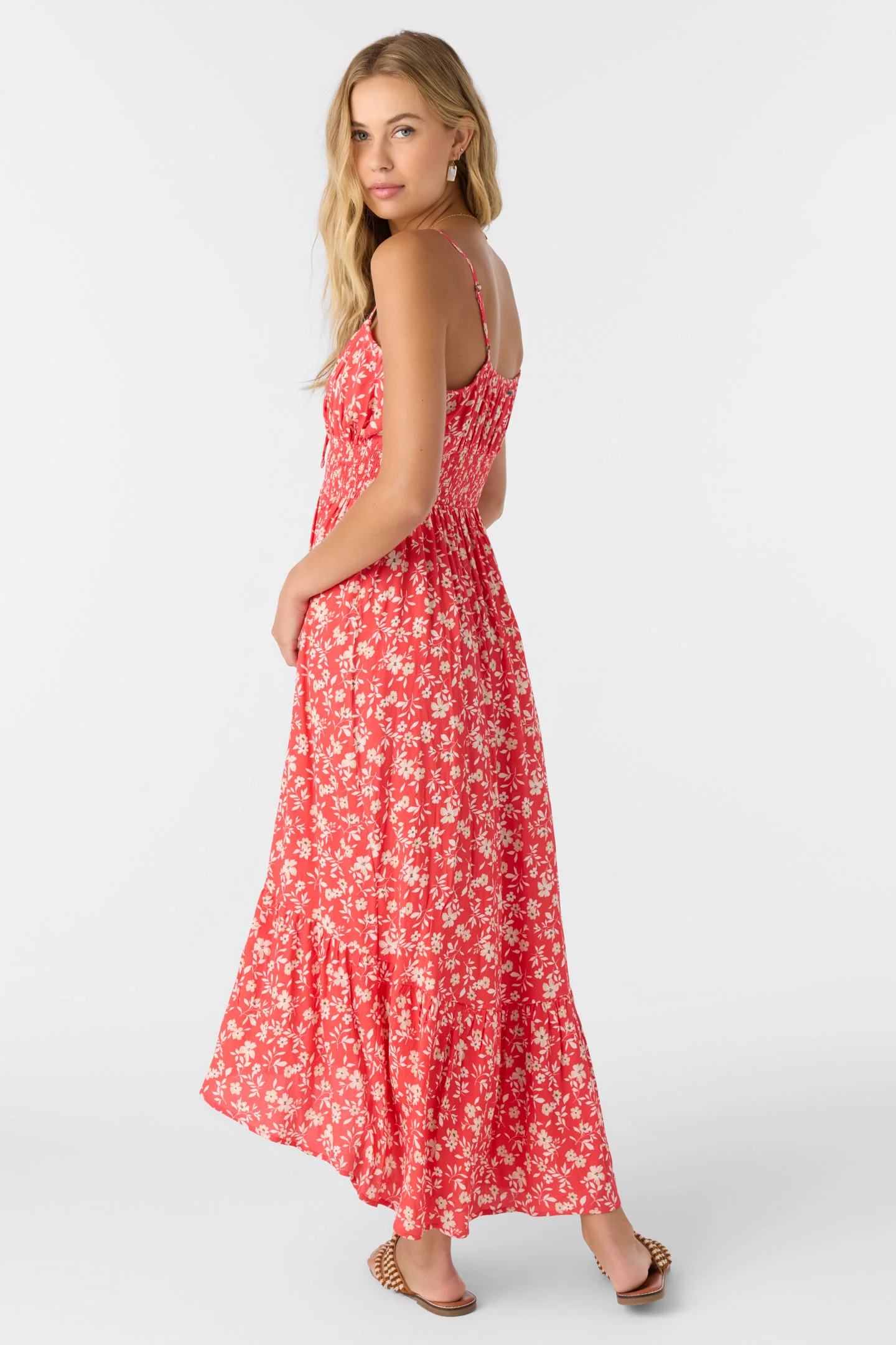 LETTIE DRESS - Image 5