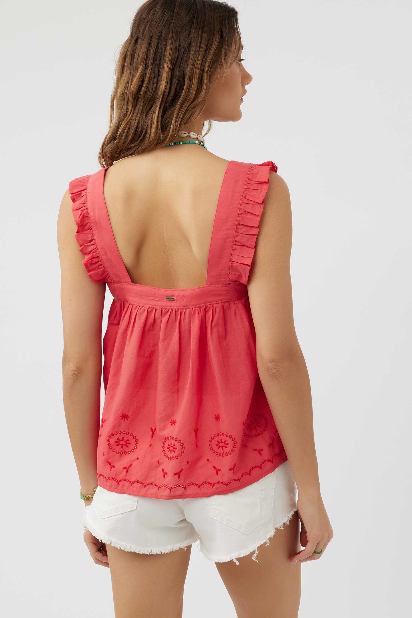 LEXIE TOP - Image 9
