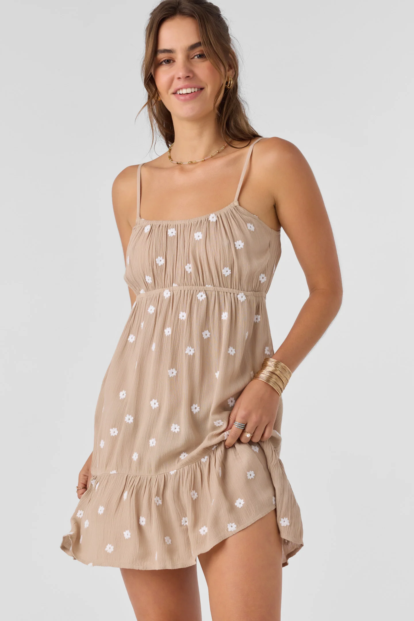 LEYTON DRESS - Image 5
