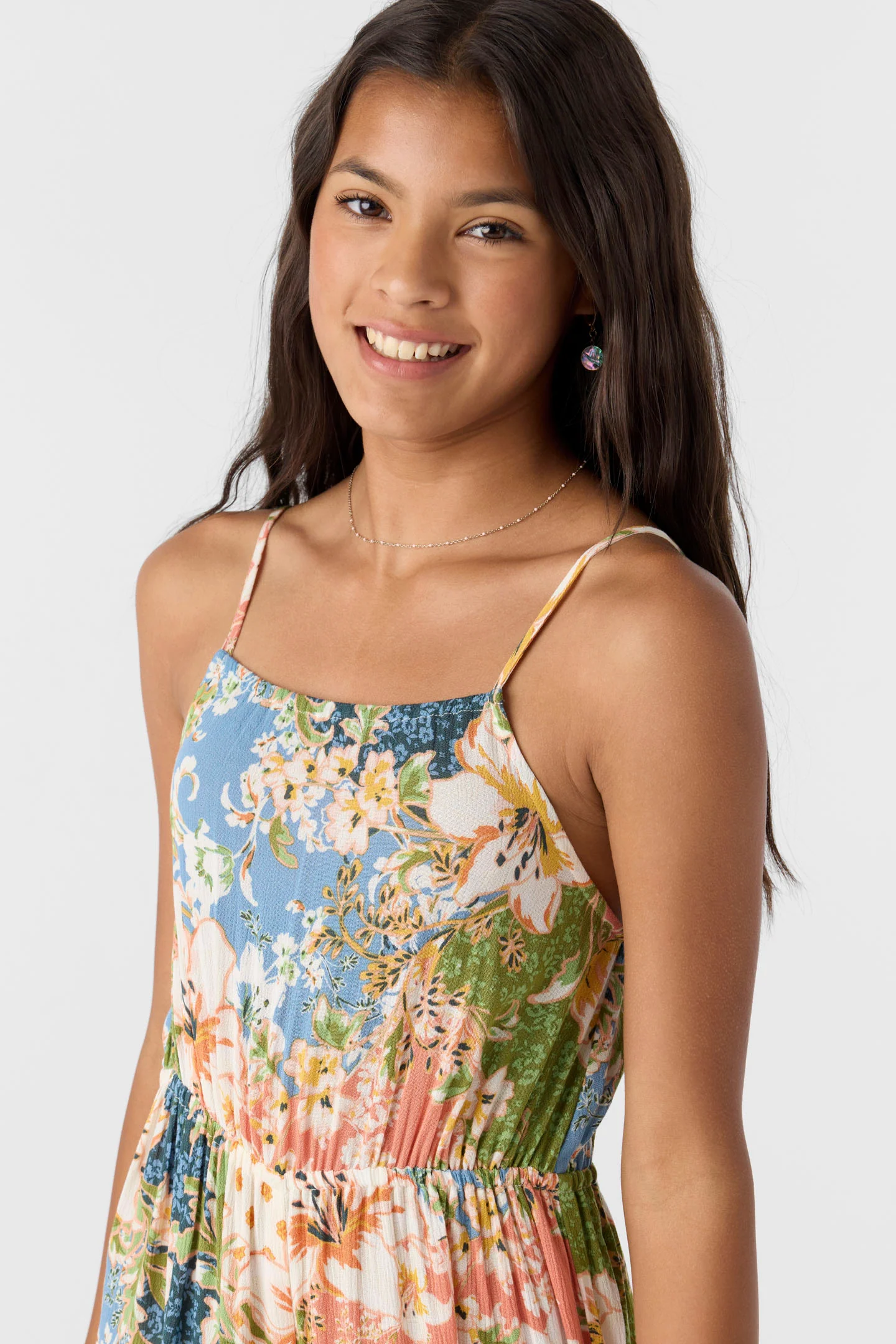 LIANA ROMPER - Image 4