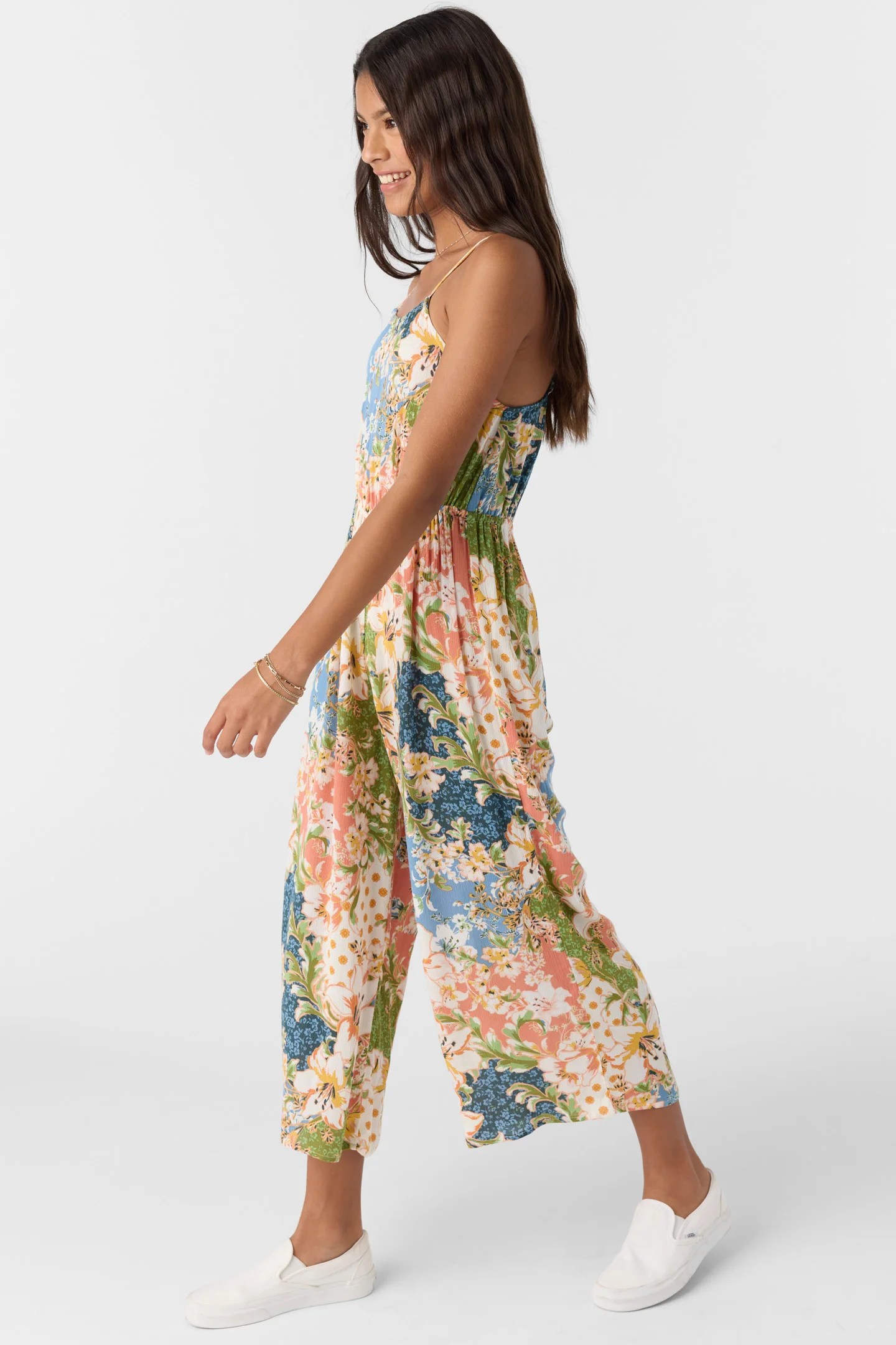 LIANA ROMPER - Image 5