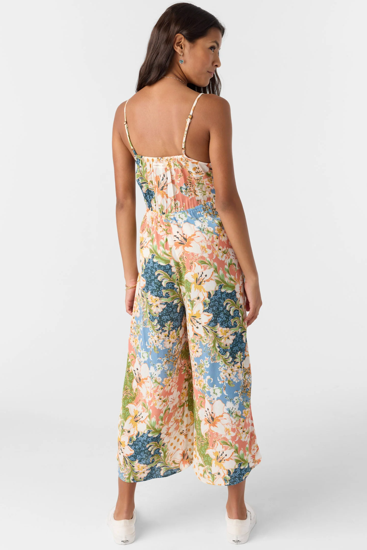 LIANA ROMPER - Image 6