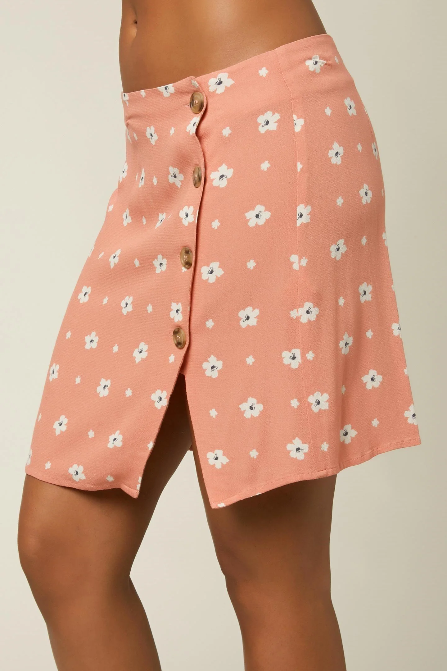 LIBBY - Image 3