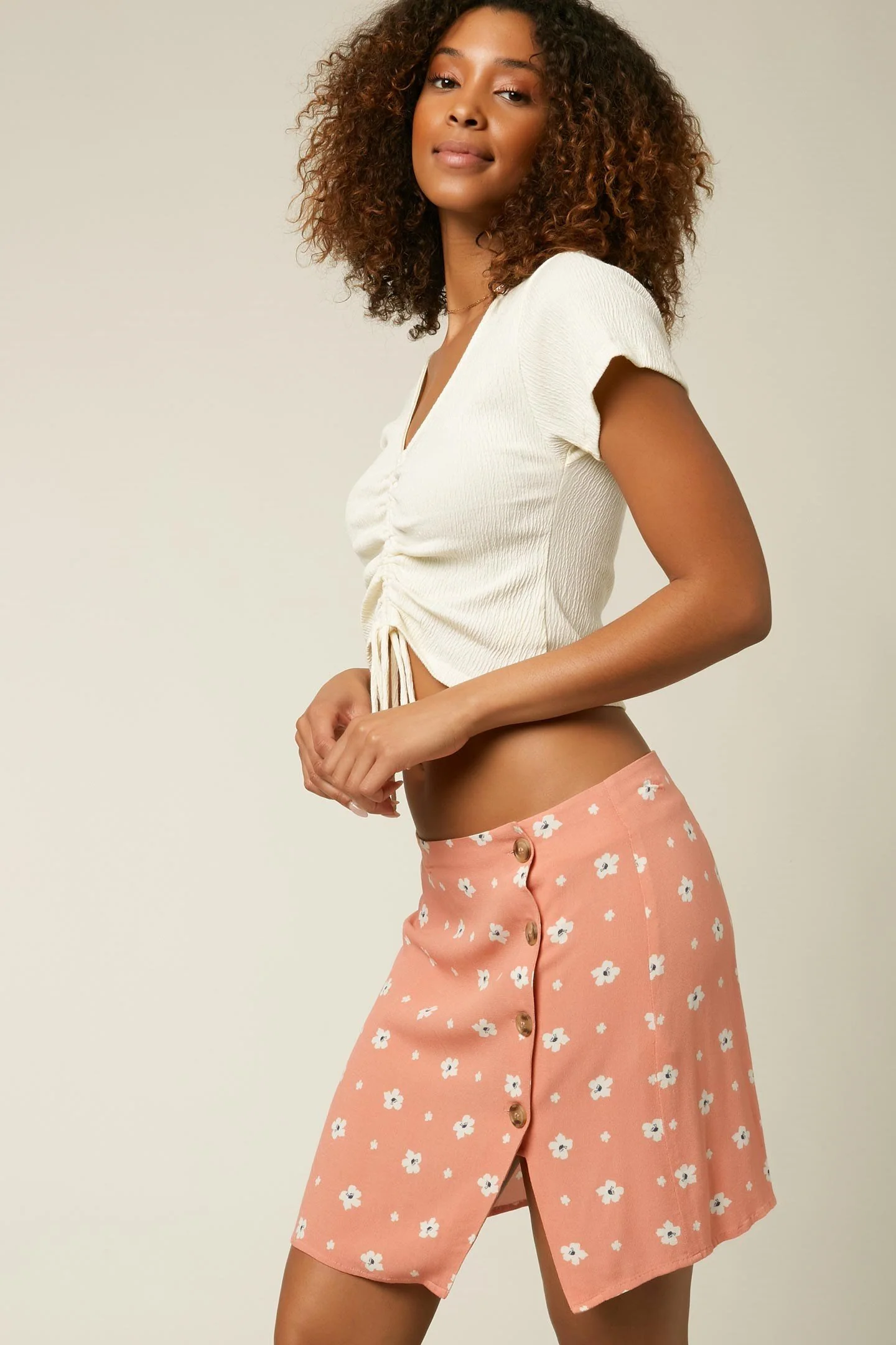 LIBBY - Image 6