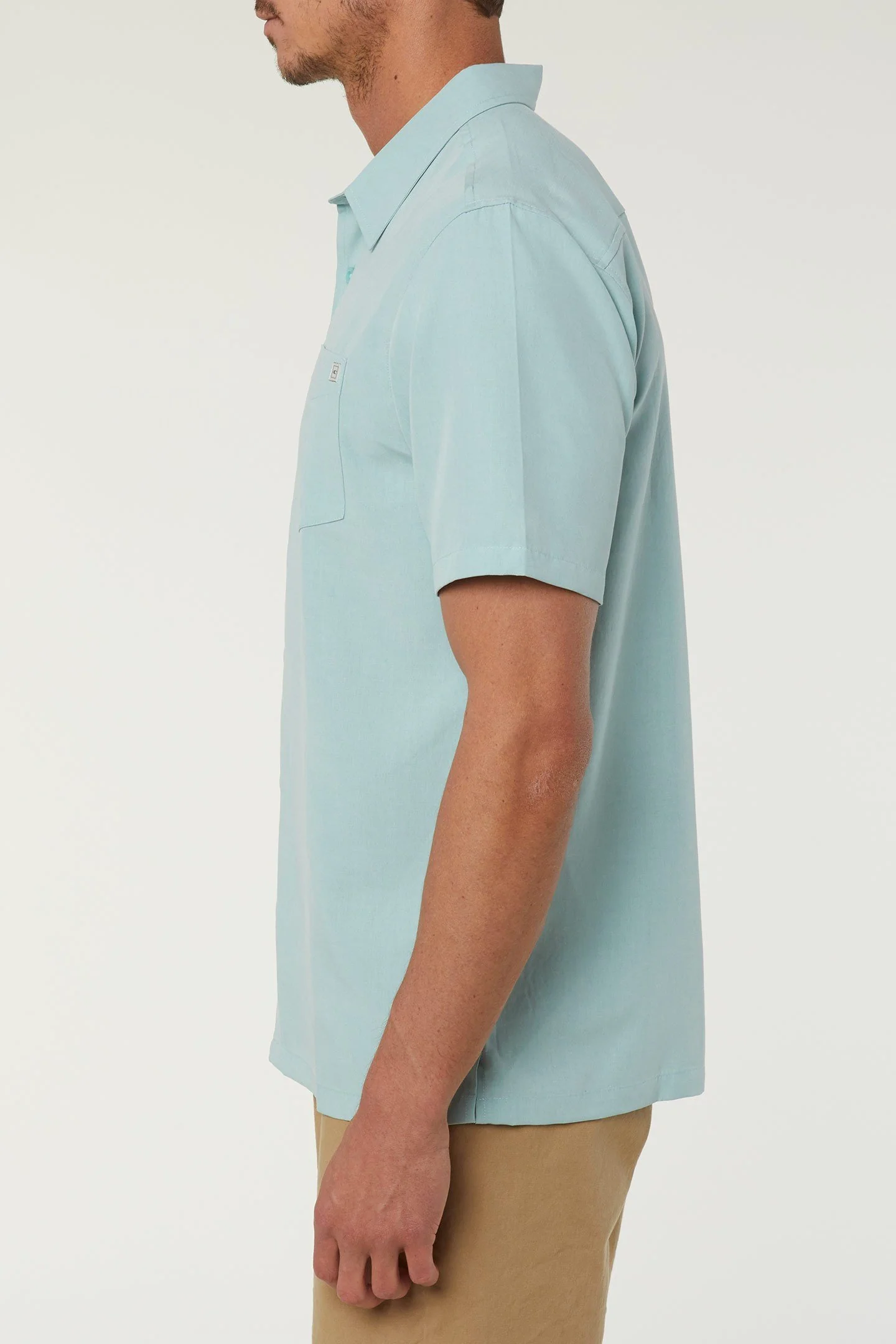 LIBERTY - Image 4