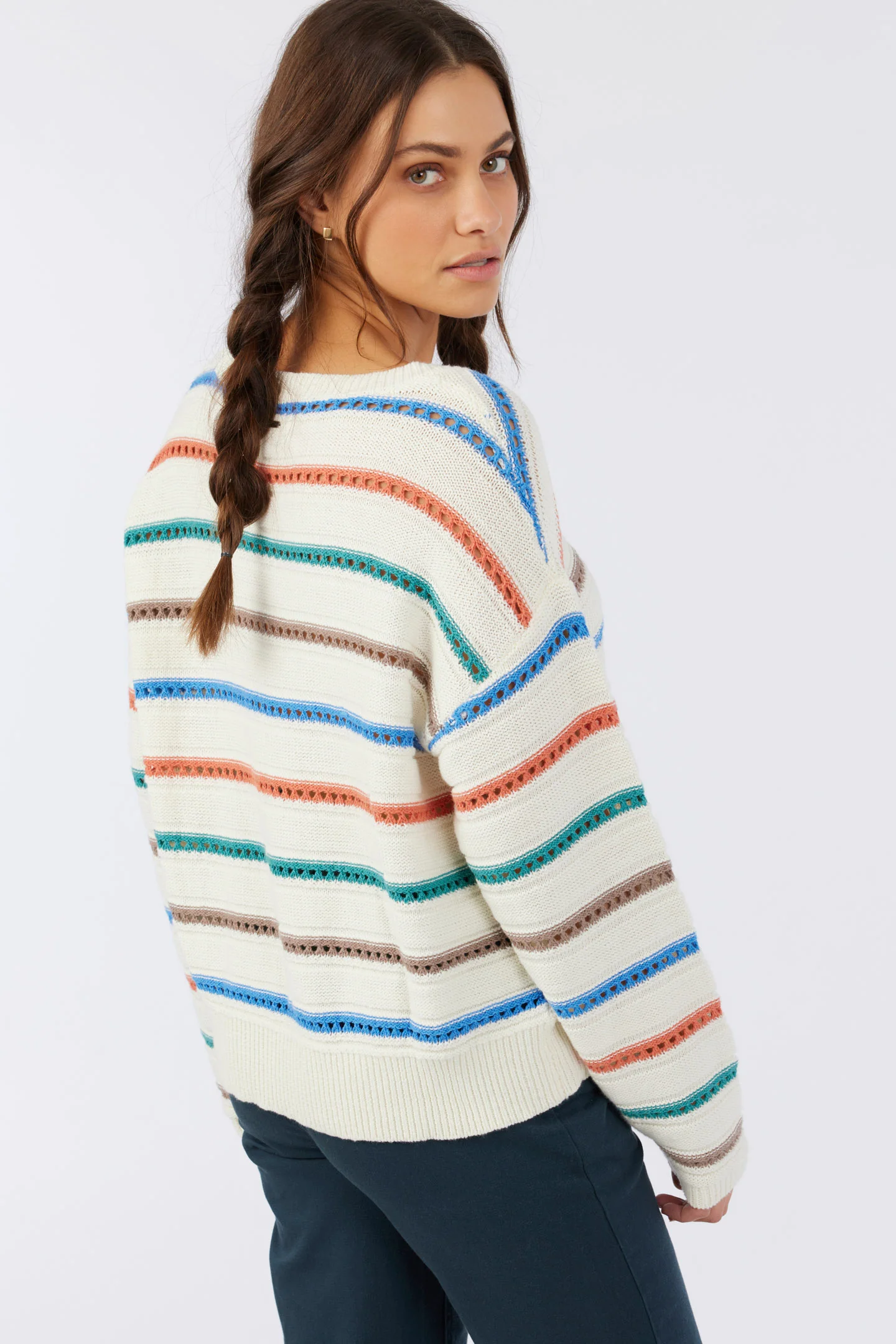 LILAH SWEATER - Image 6