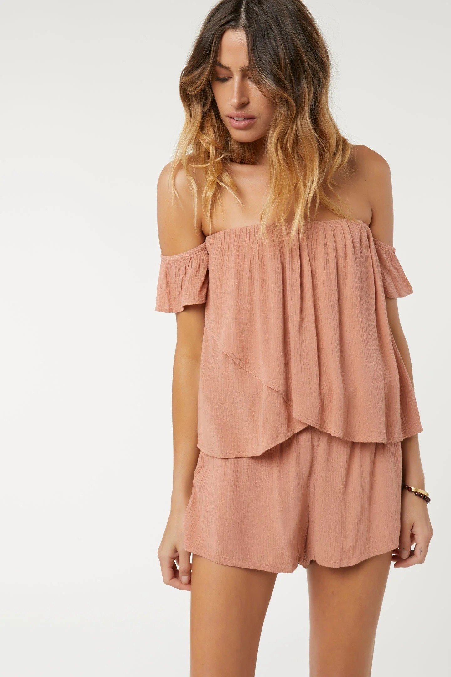 LILIO - Image 5