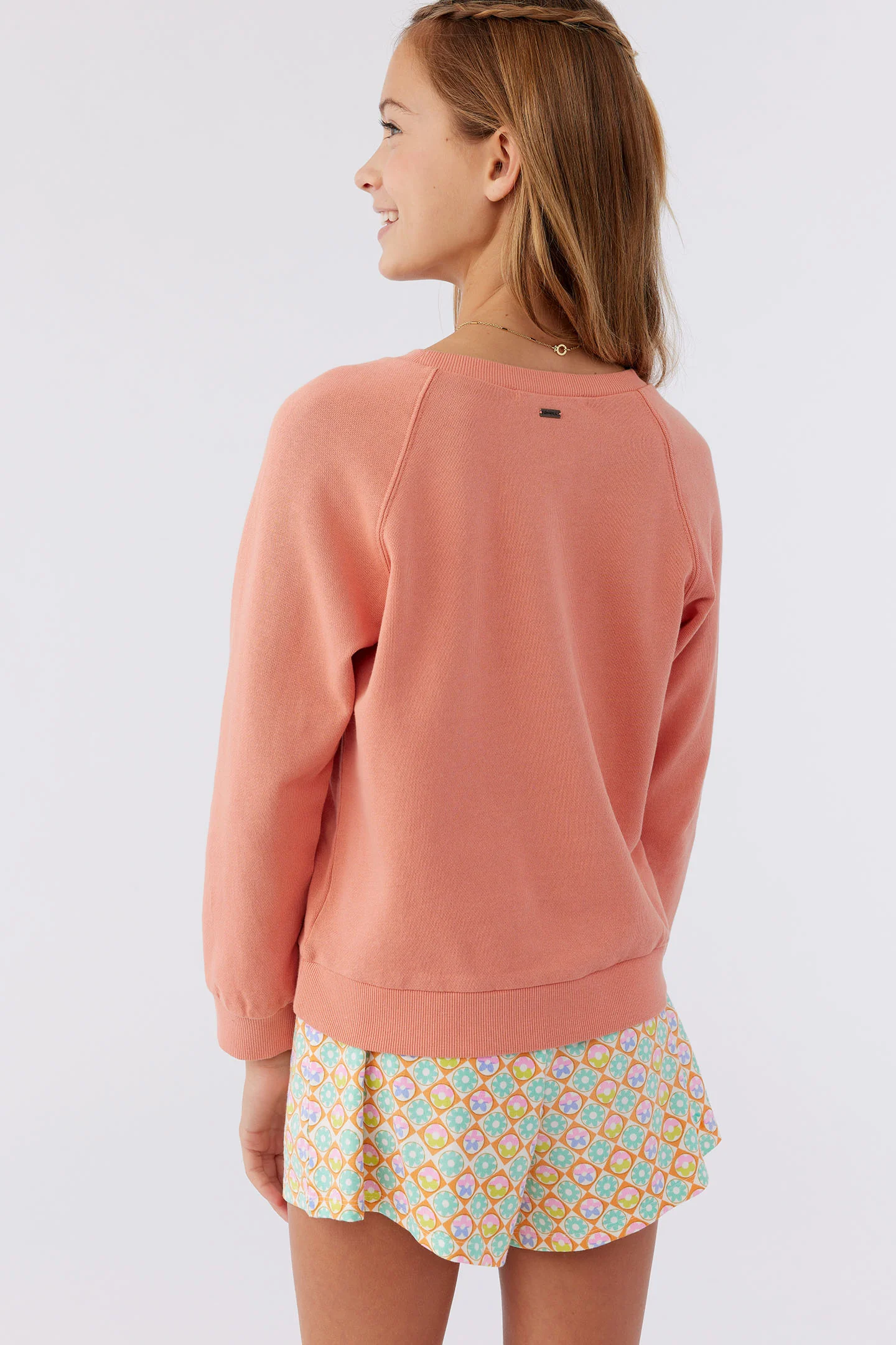 LILLIA SWEATSHIRT - Image 5
