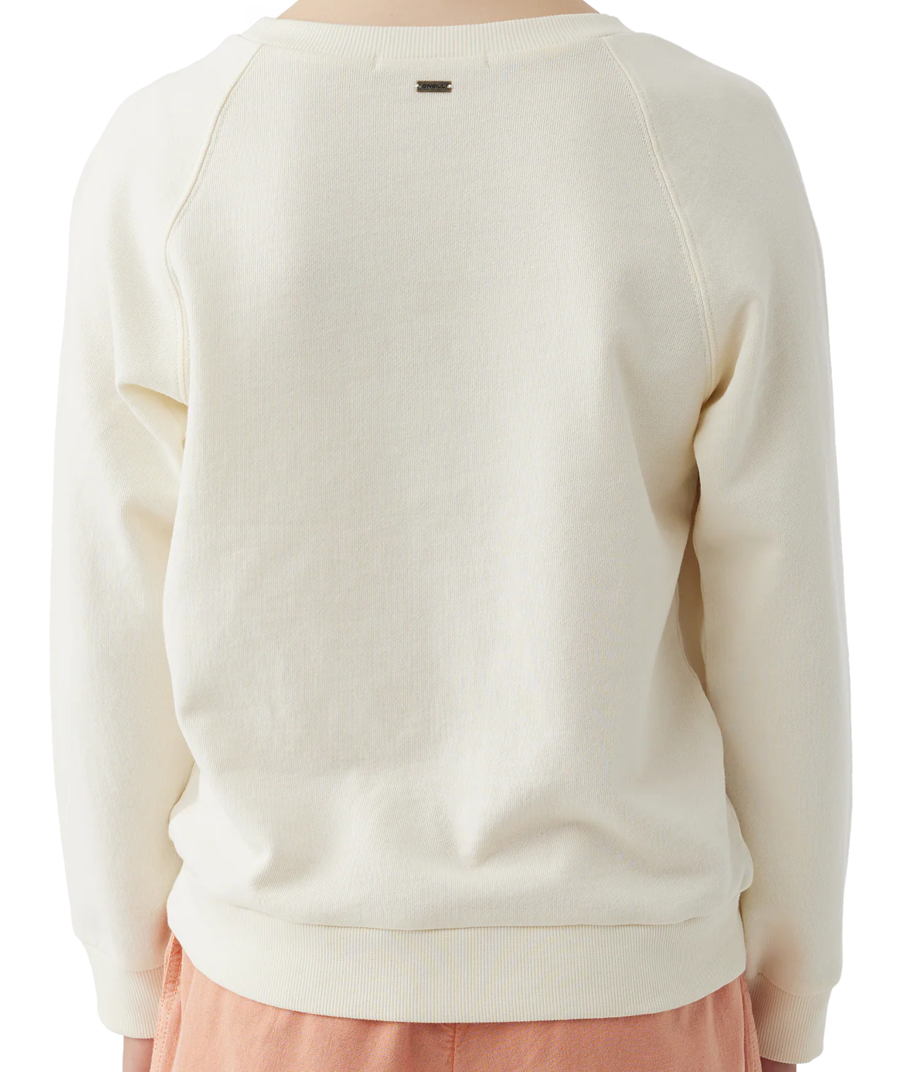 LILLIA SWEATSHIRT - Image 3