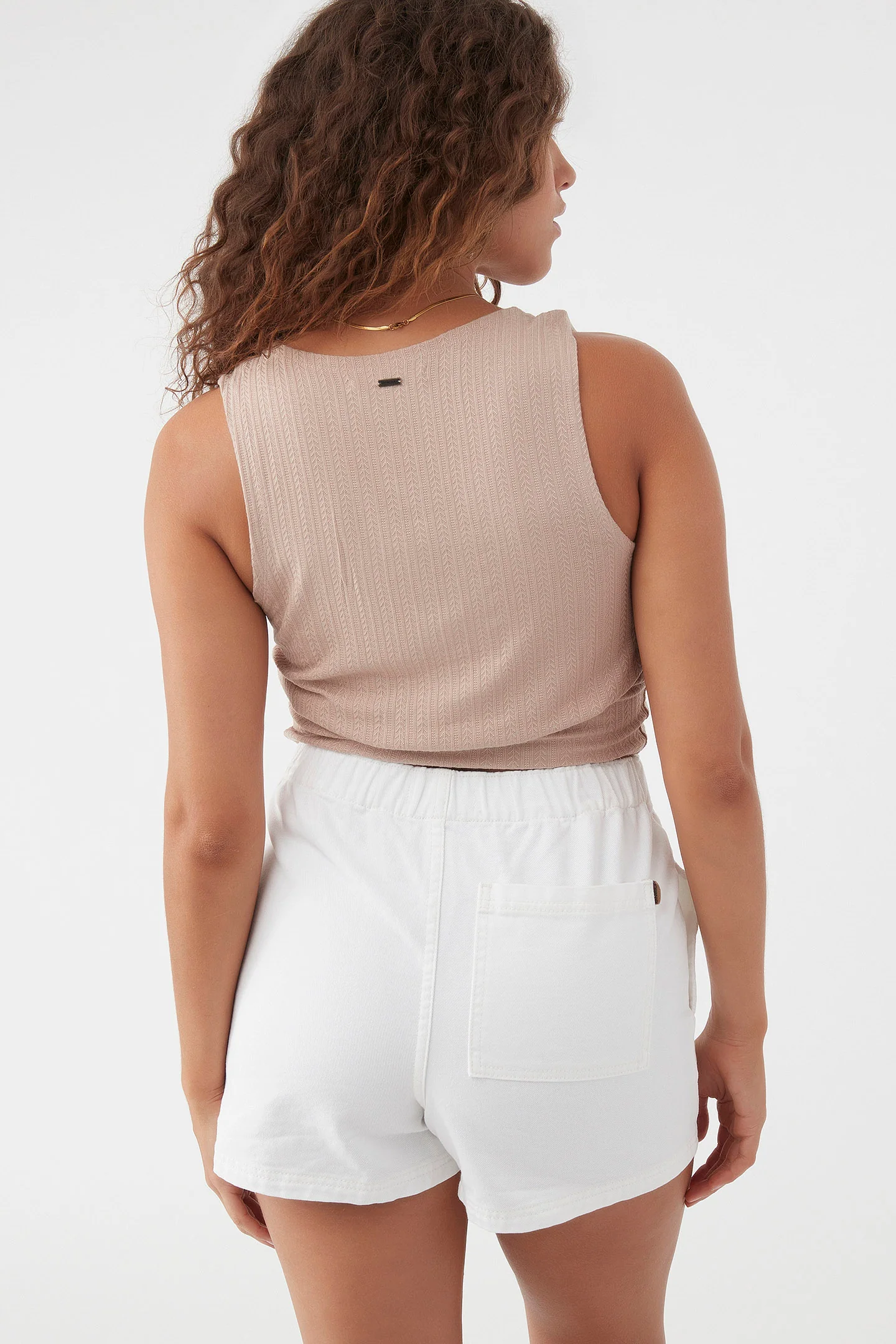LINDA TANK TOP - Image 6