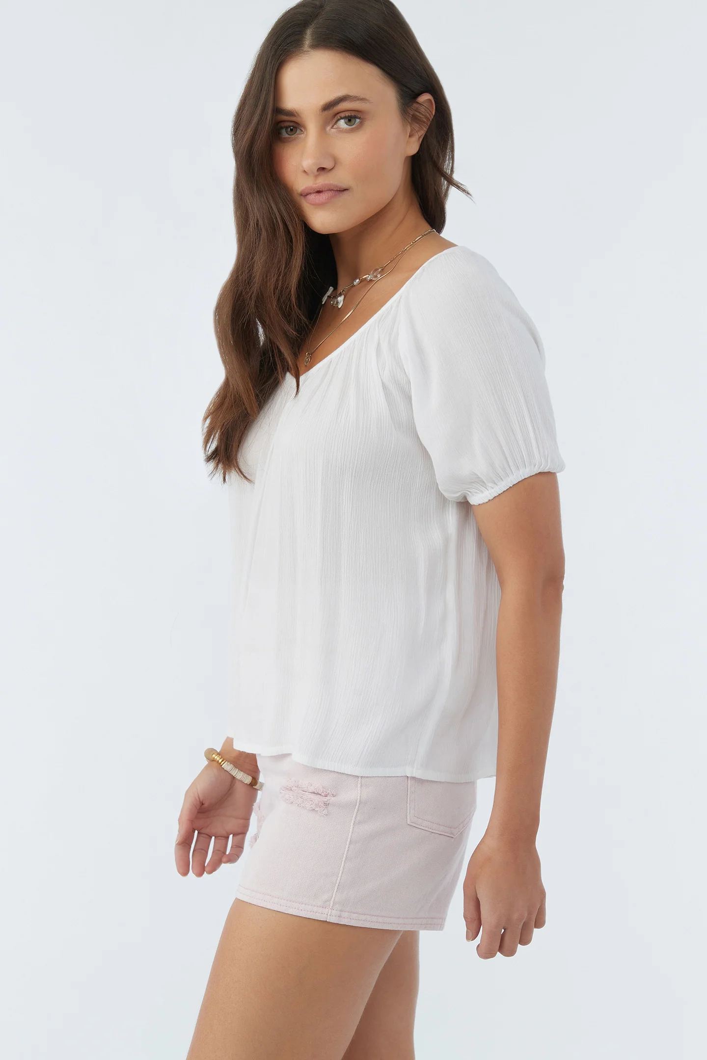 LINDY TOP - Image 6