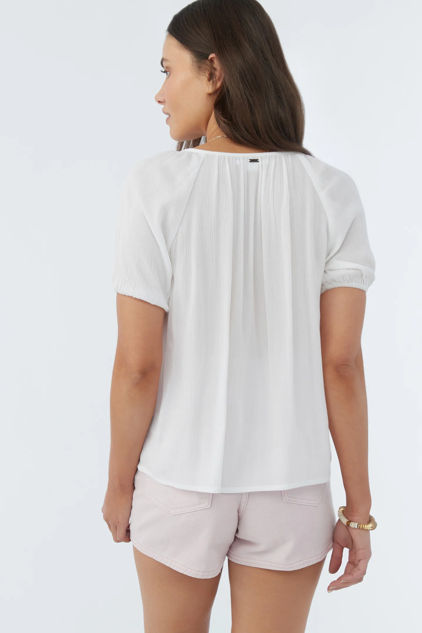LINDY TOP - Image 7
