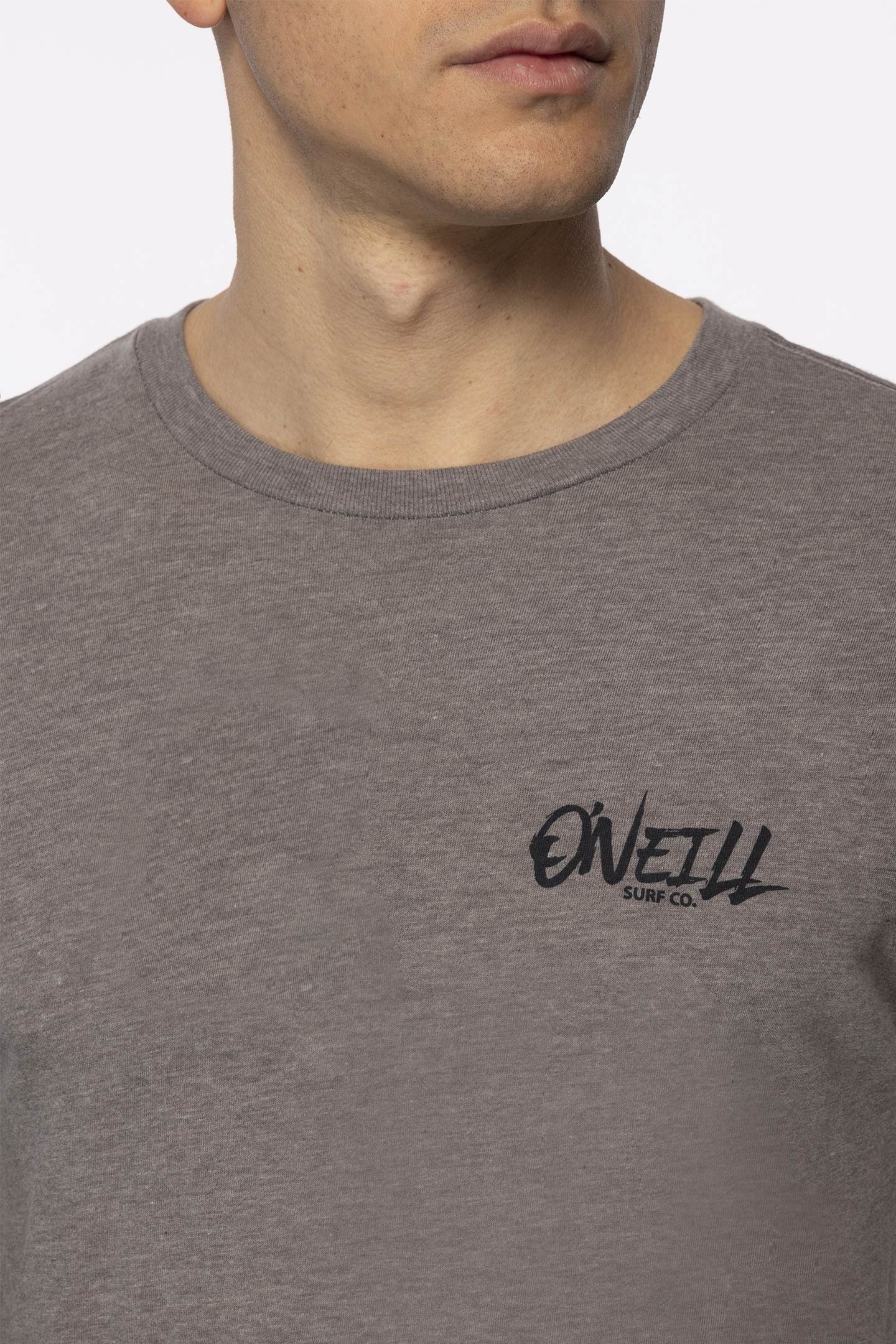 LINK LONG SLEEVE TEE - Image 5