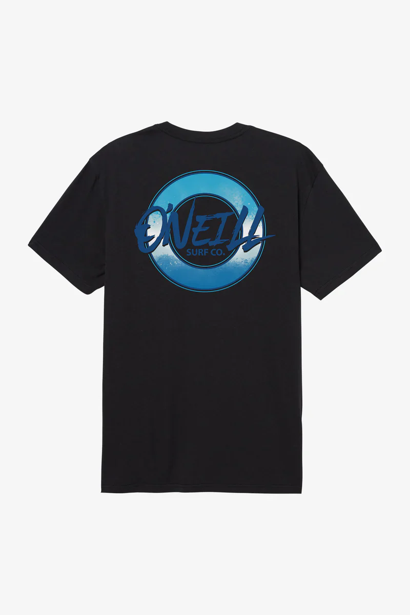 LINK TEE - Image 2