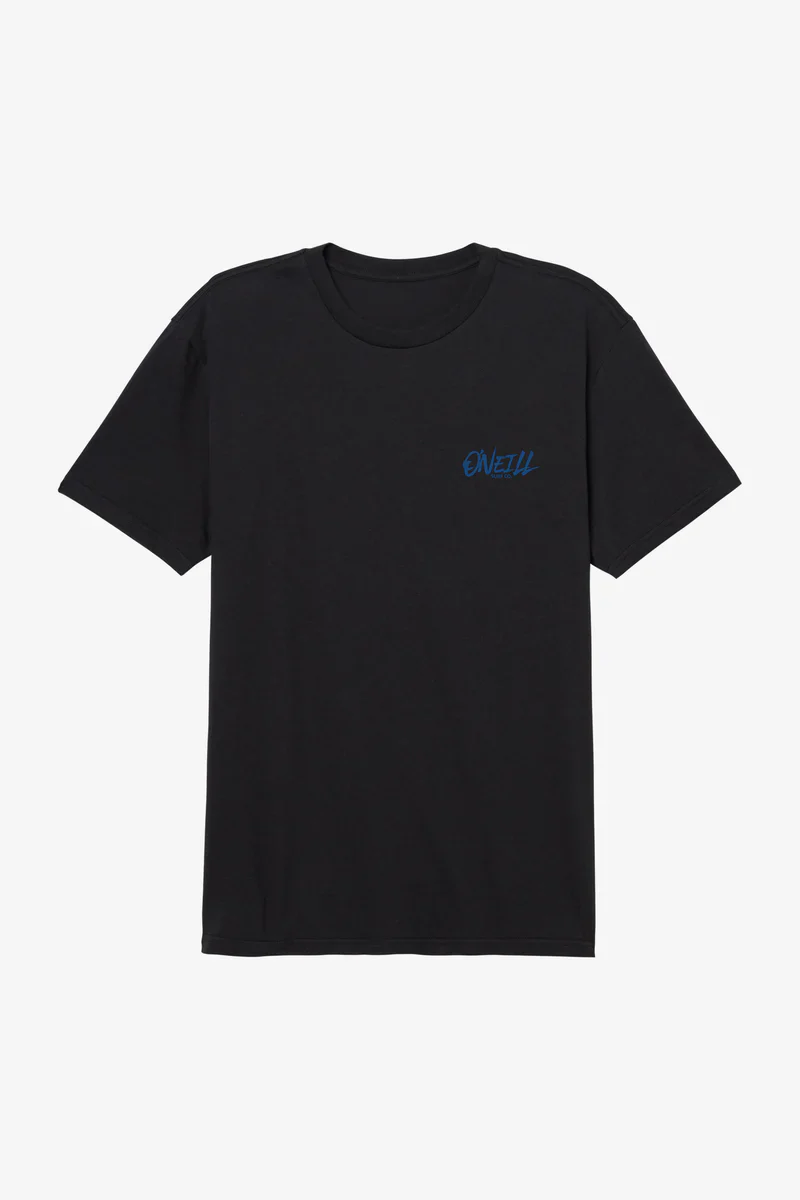 LINK TEE - Image 3