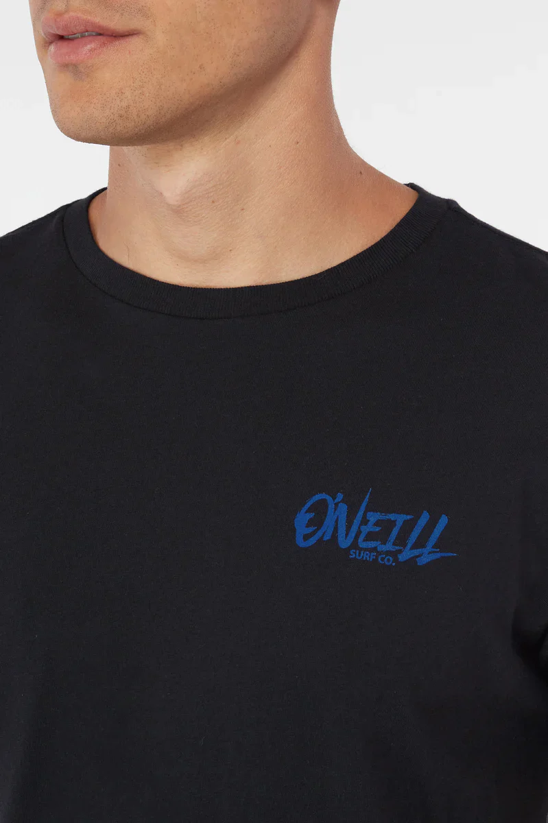 LINK TEE - Image 4