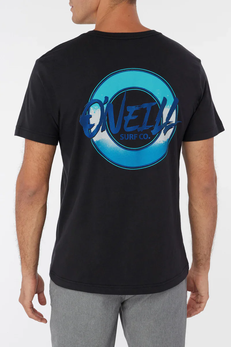 LINK TEE - Image 5