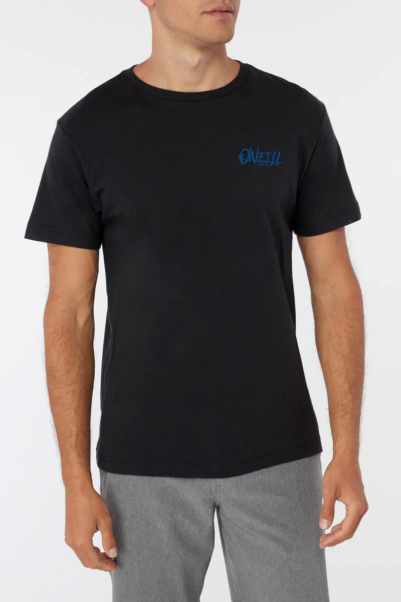 LINK TEE - Image 6