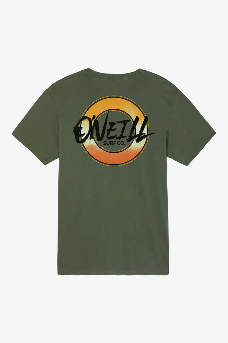 LINK TEE - Image 2