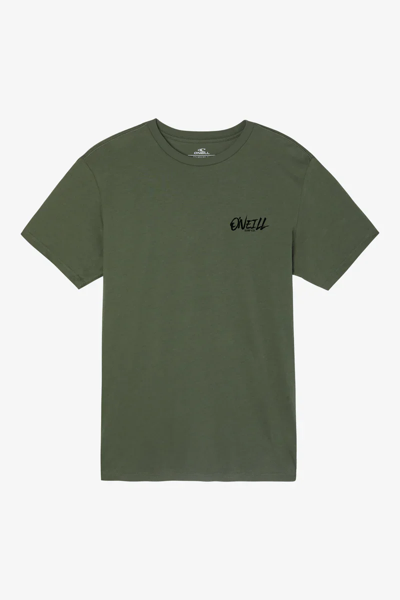 LINK TEE - Image 3