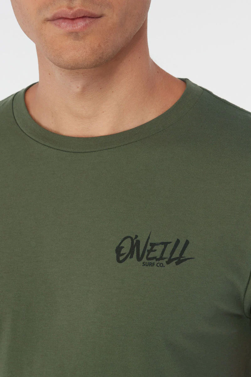 LINK TEE - Image 4