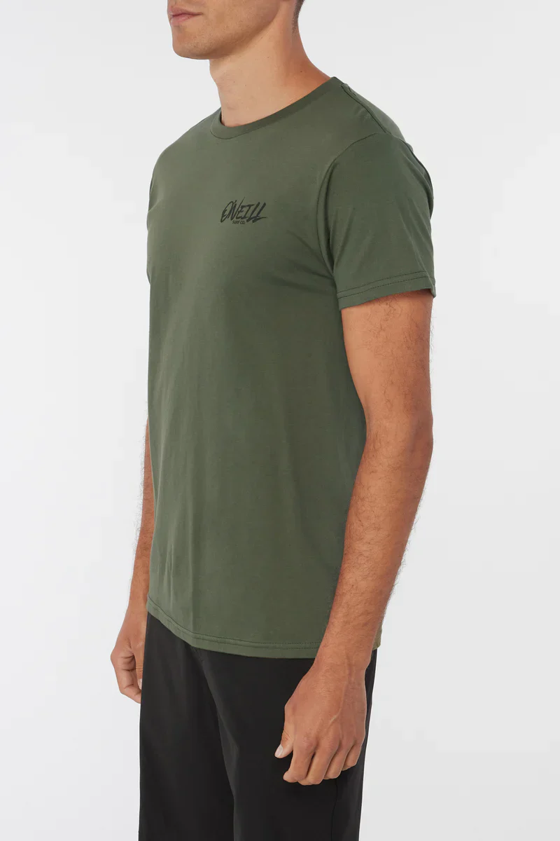 LINK TEE - Image 5