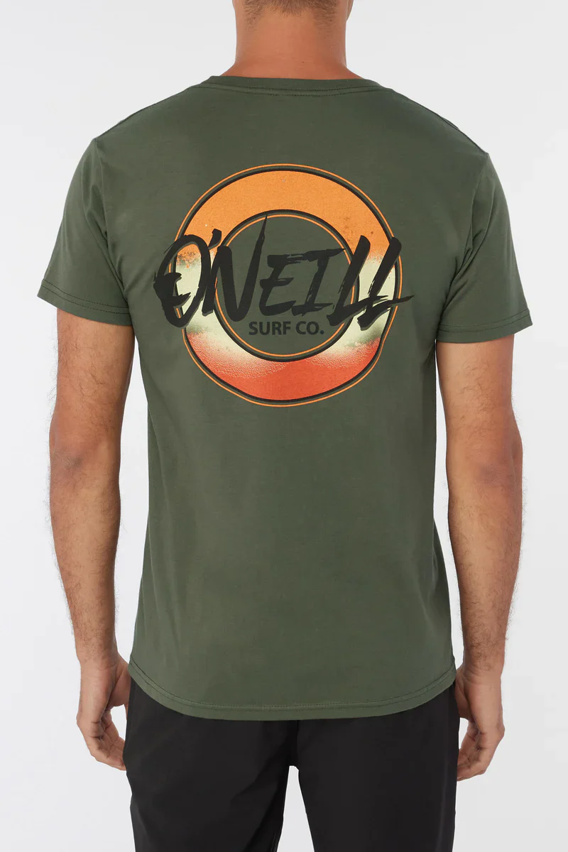 LINK TEE - Image 6