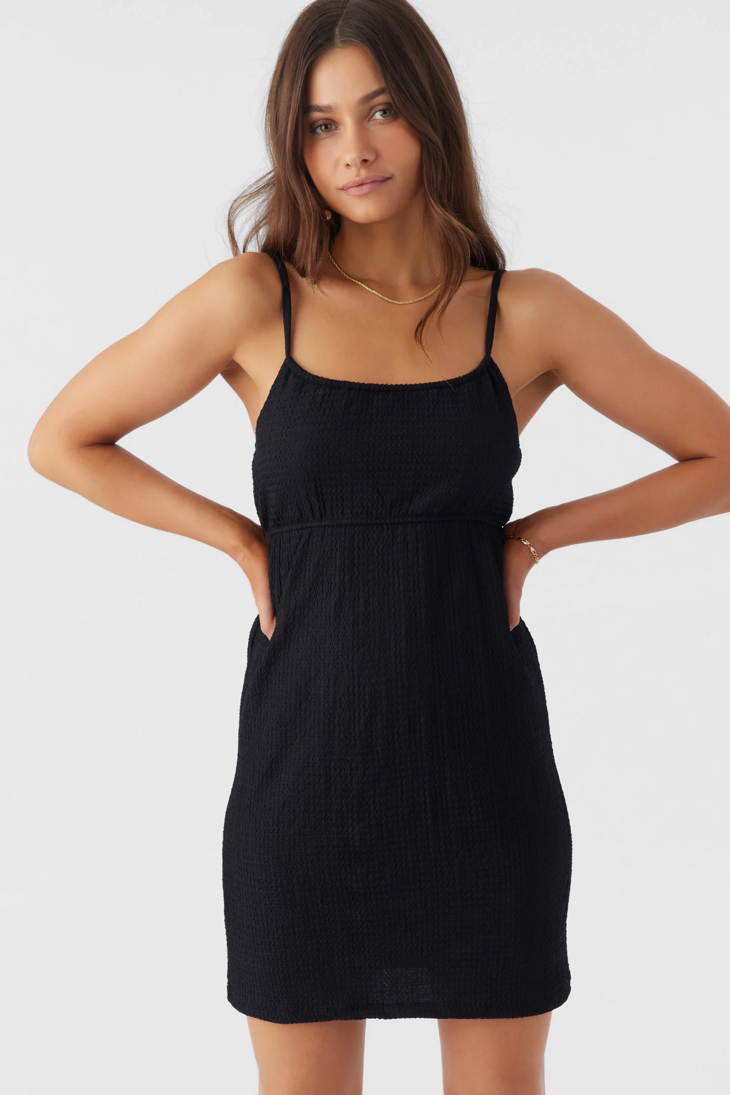 LISE DRESS - Image 3