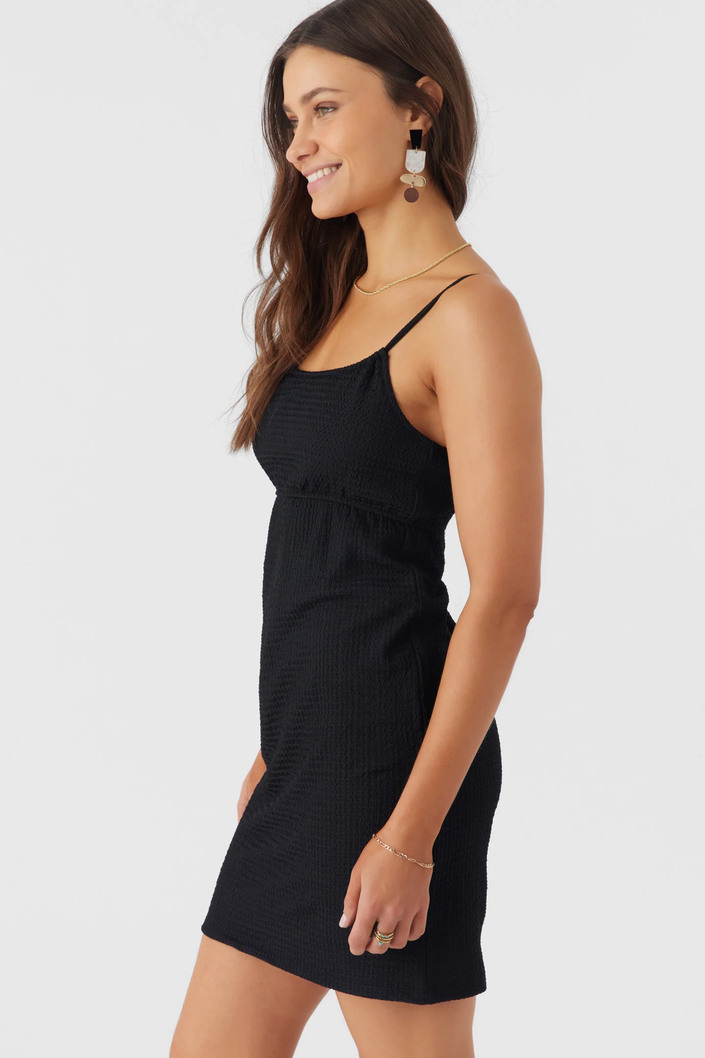 LISE DRESS - Image 7