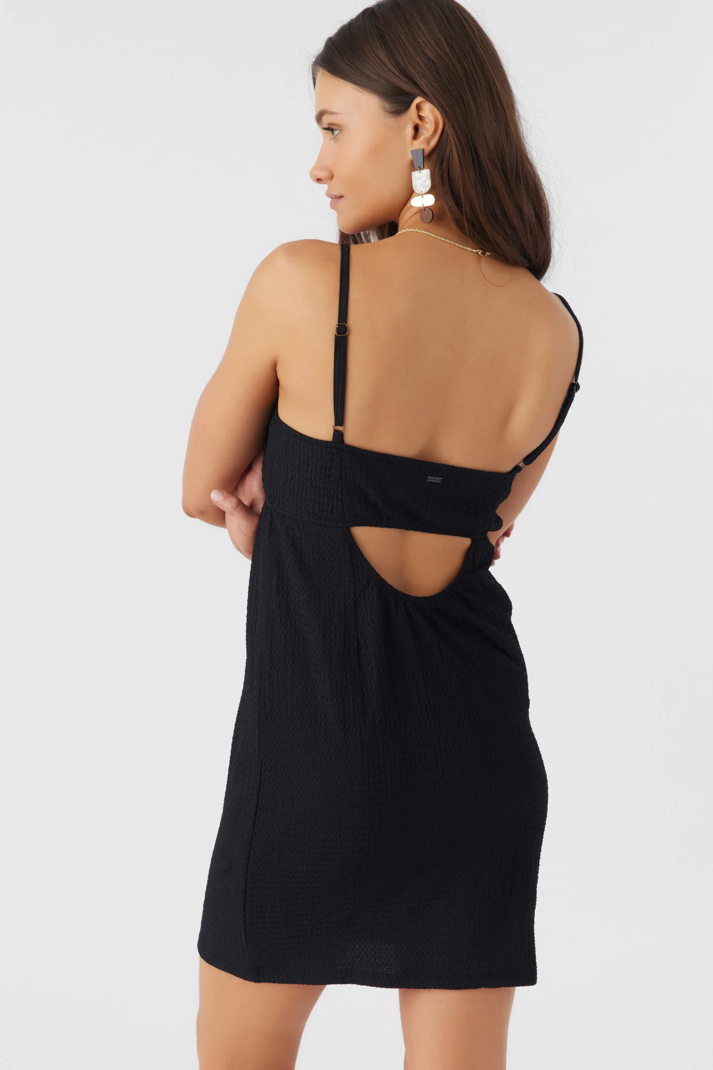 LISE DRESS - Image 9