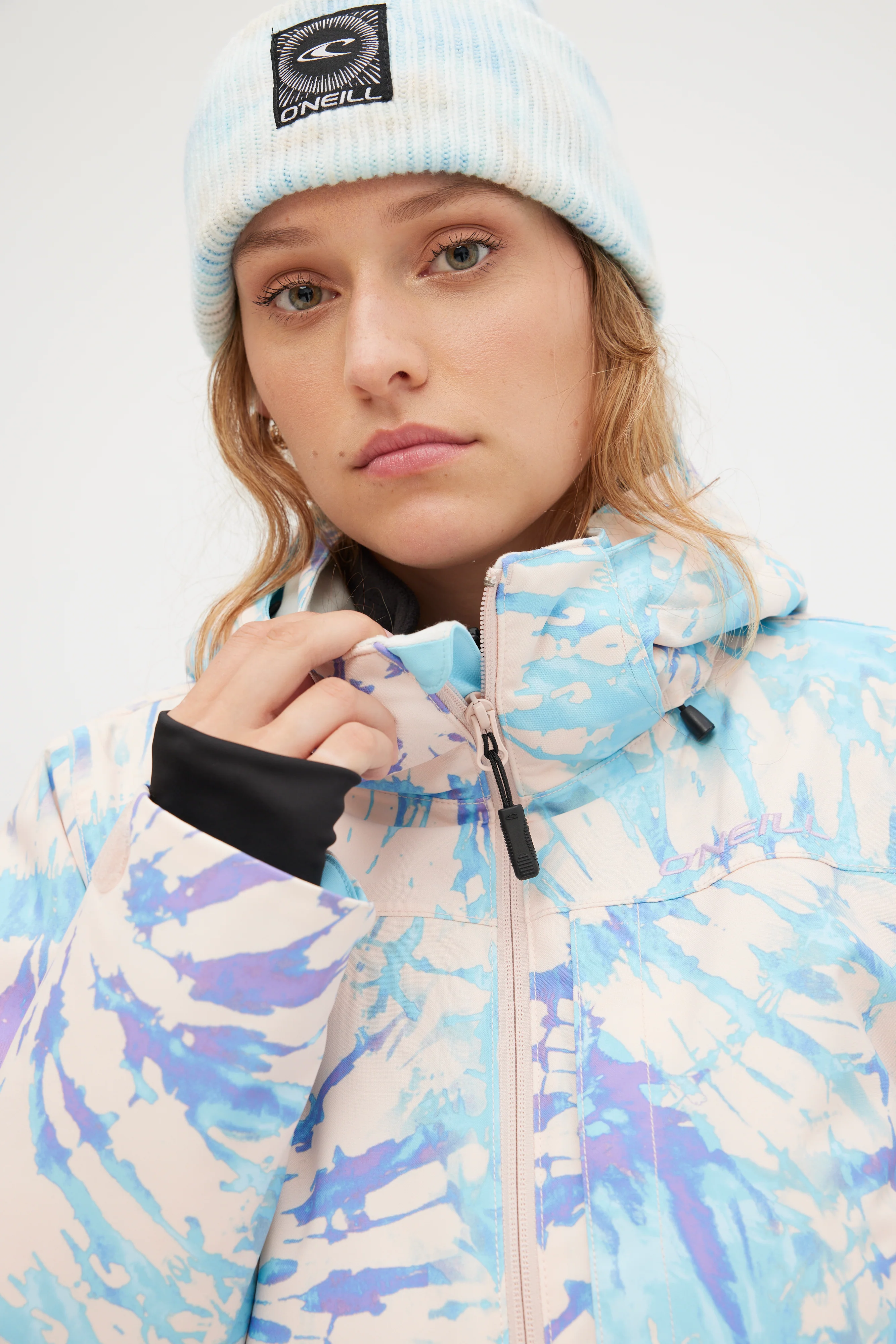 LITE JACKET - Image 4