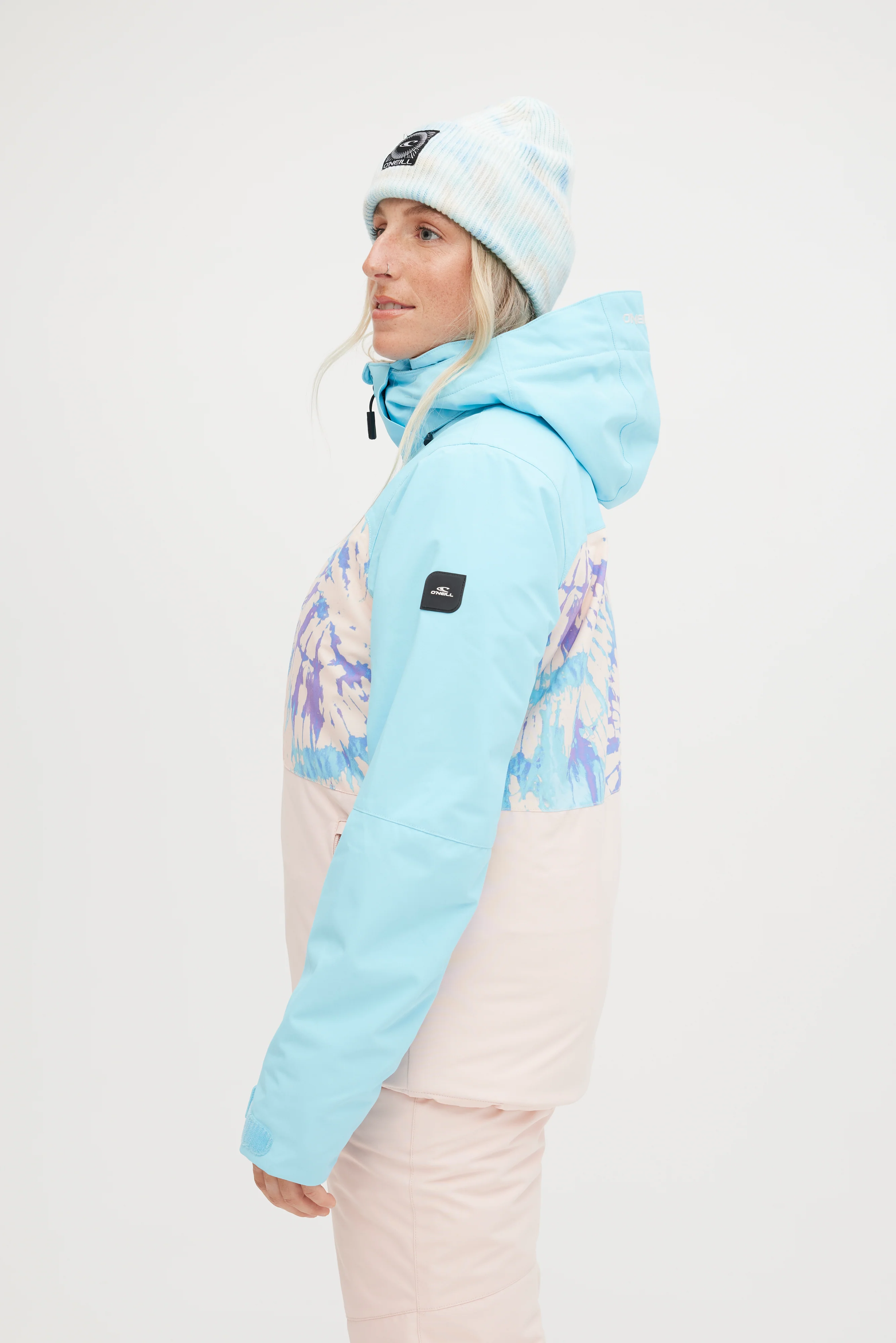 LITE JACKET - Image 2
