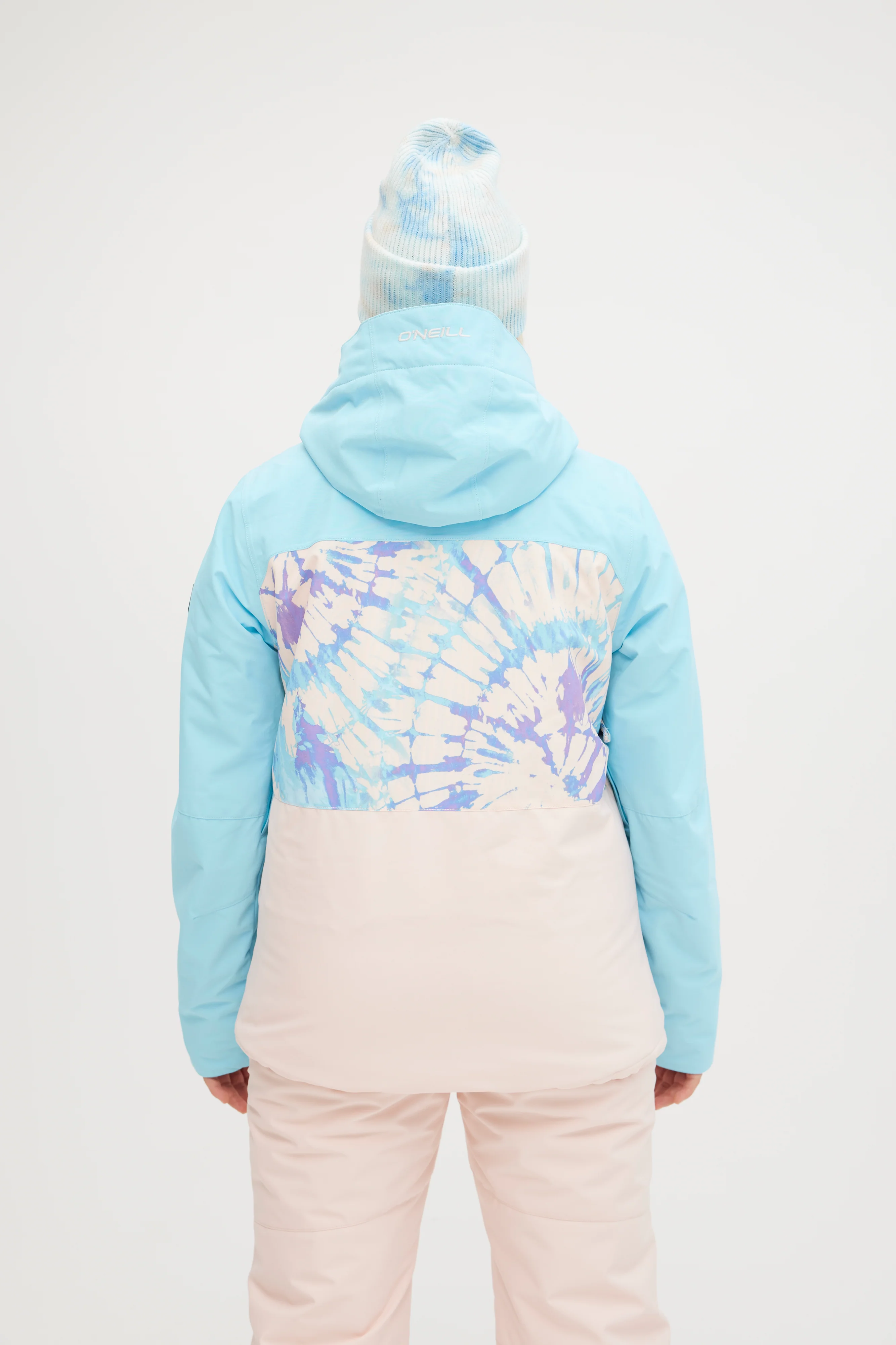 LITE JACKET - Image 3
