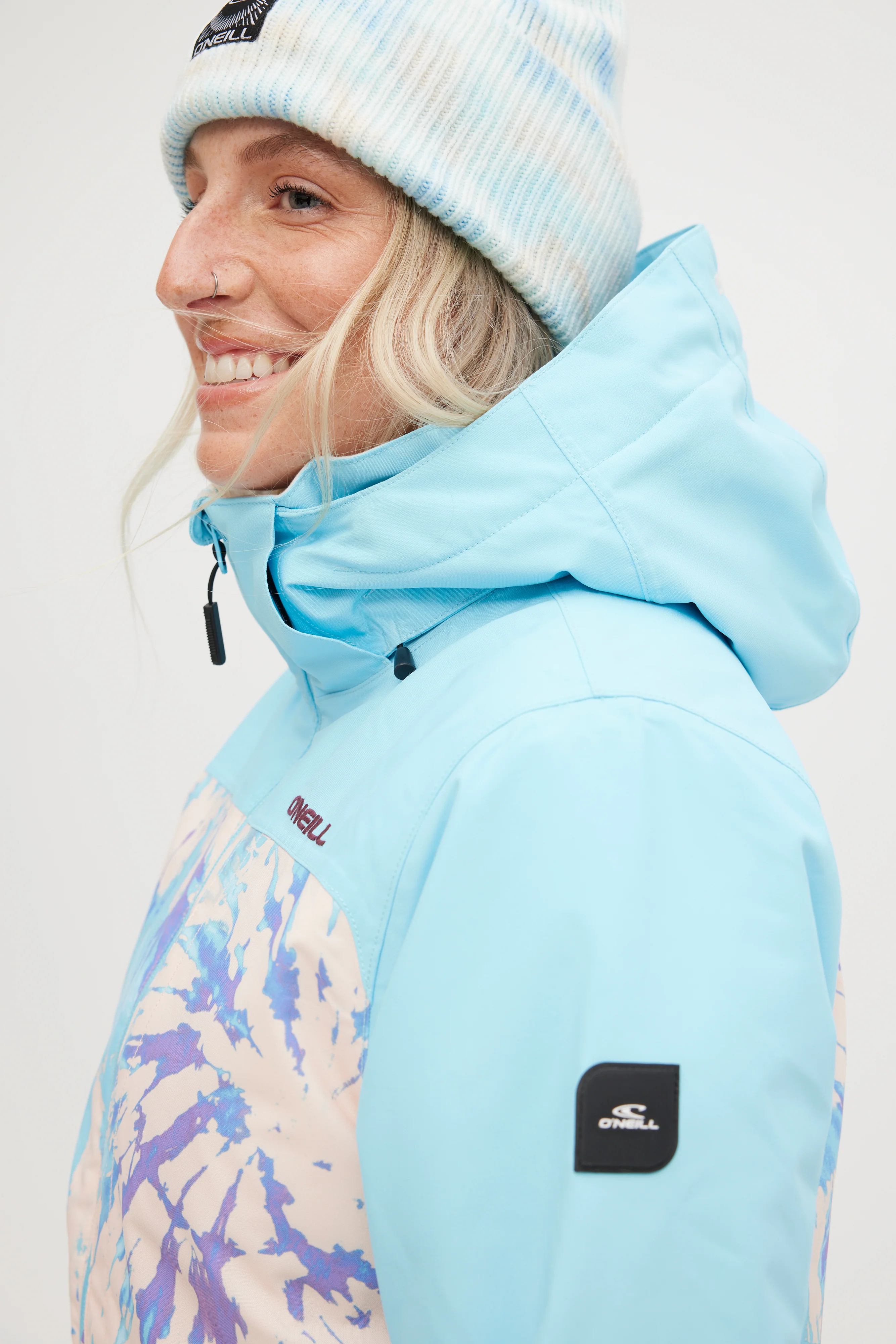 LITE JACKET - Image 5