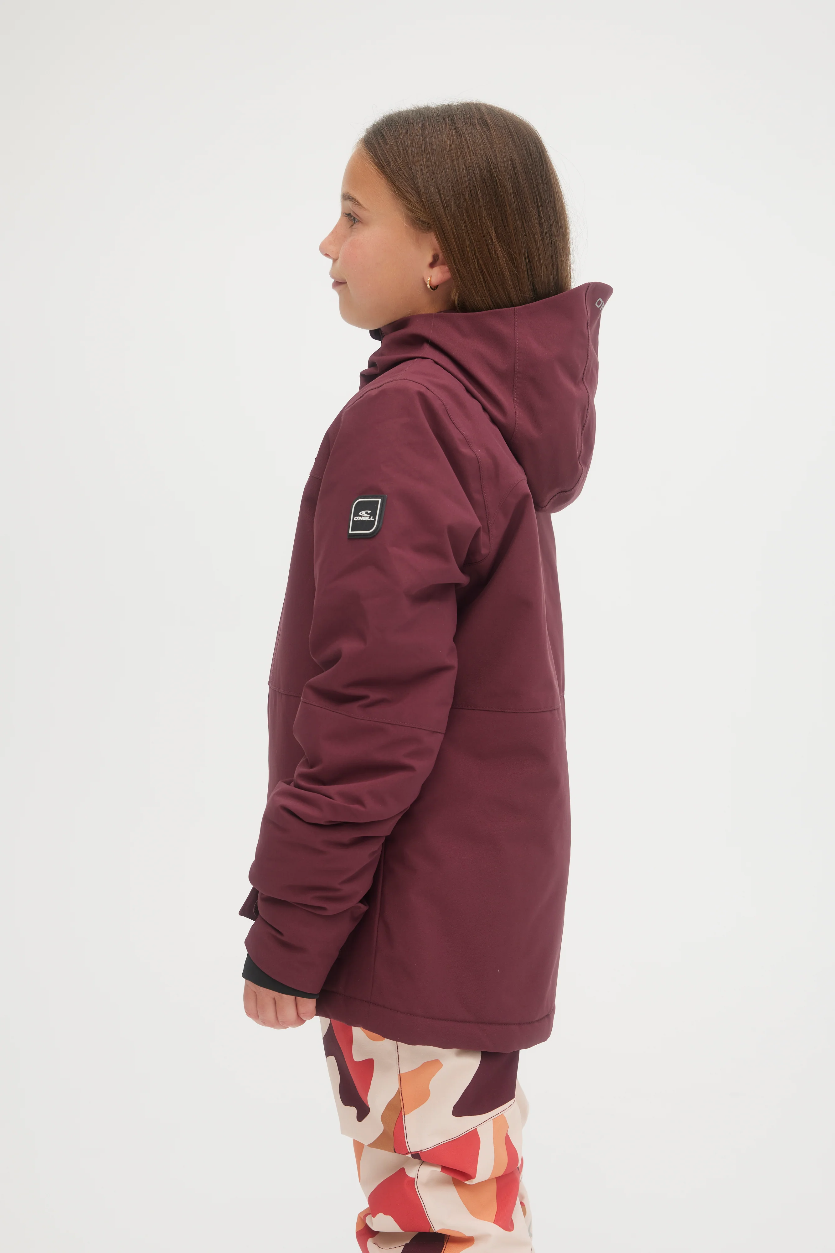 LITE JACKET - Image 2