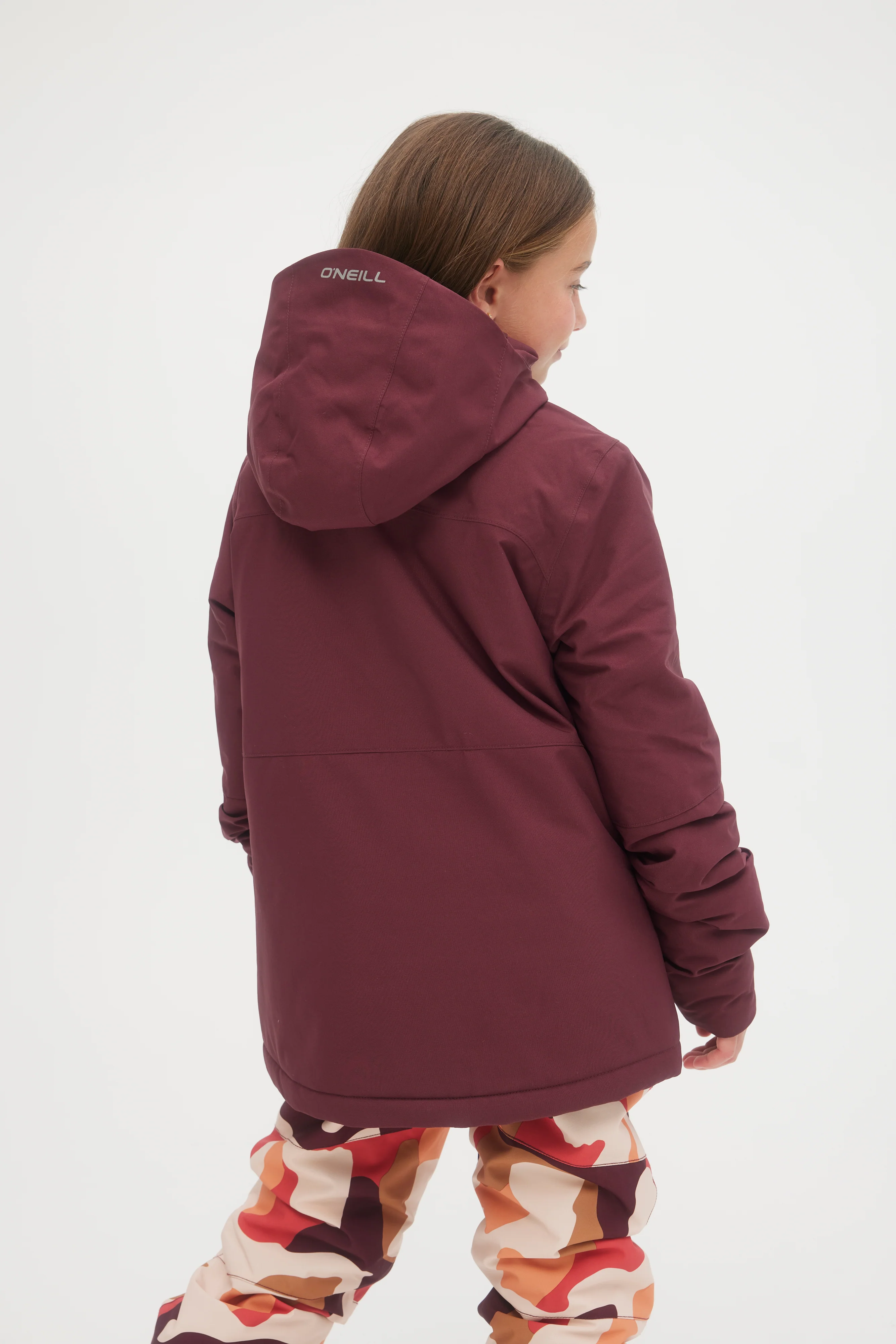 LITE JACKET - Image 3